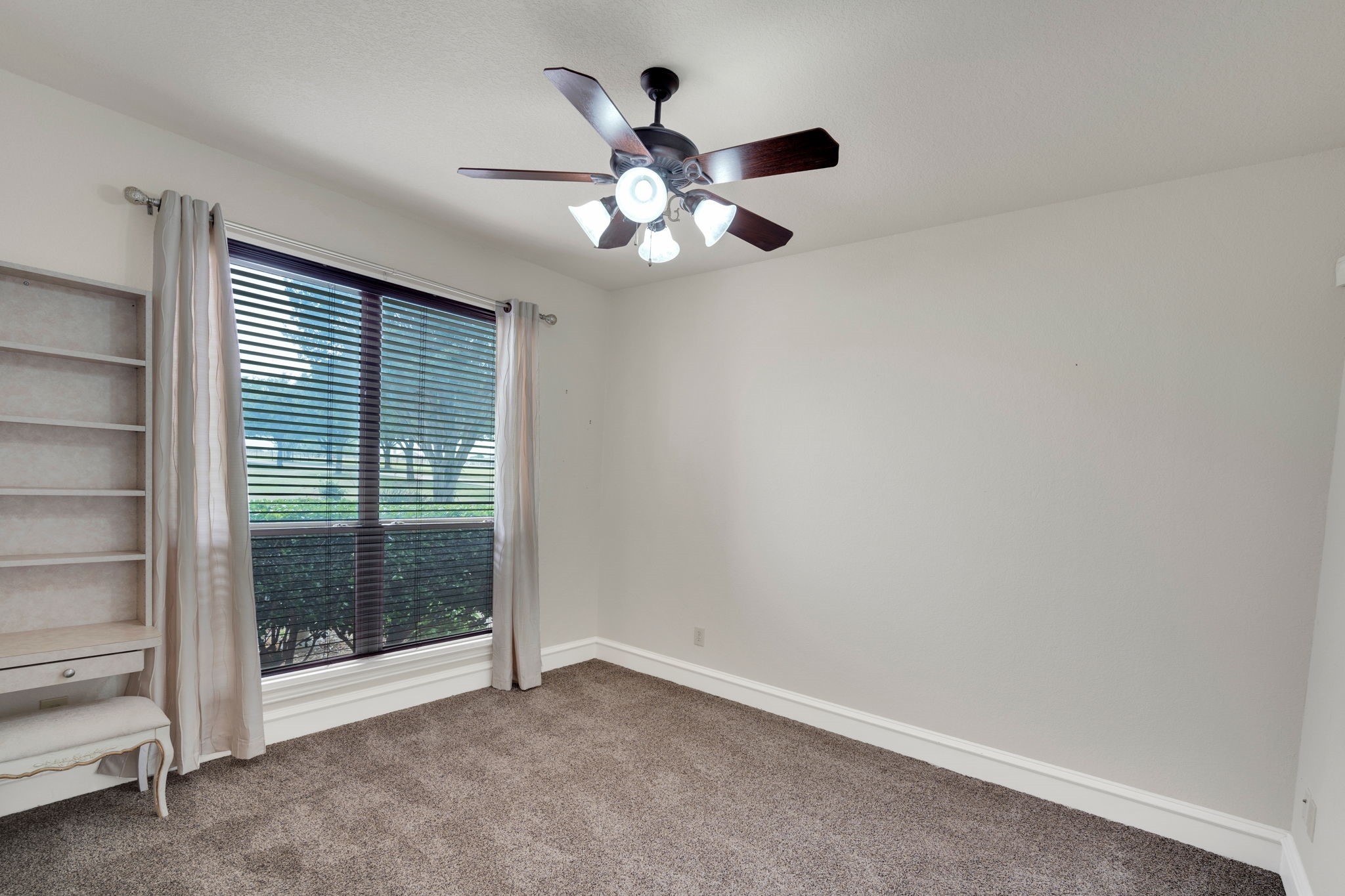 241 Cody Road