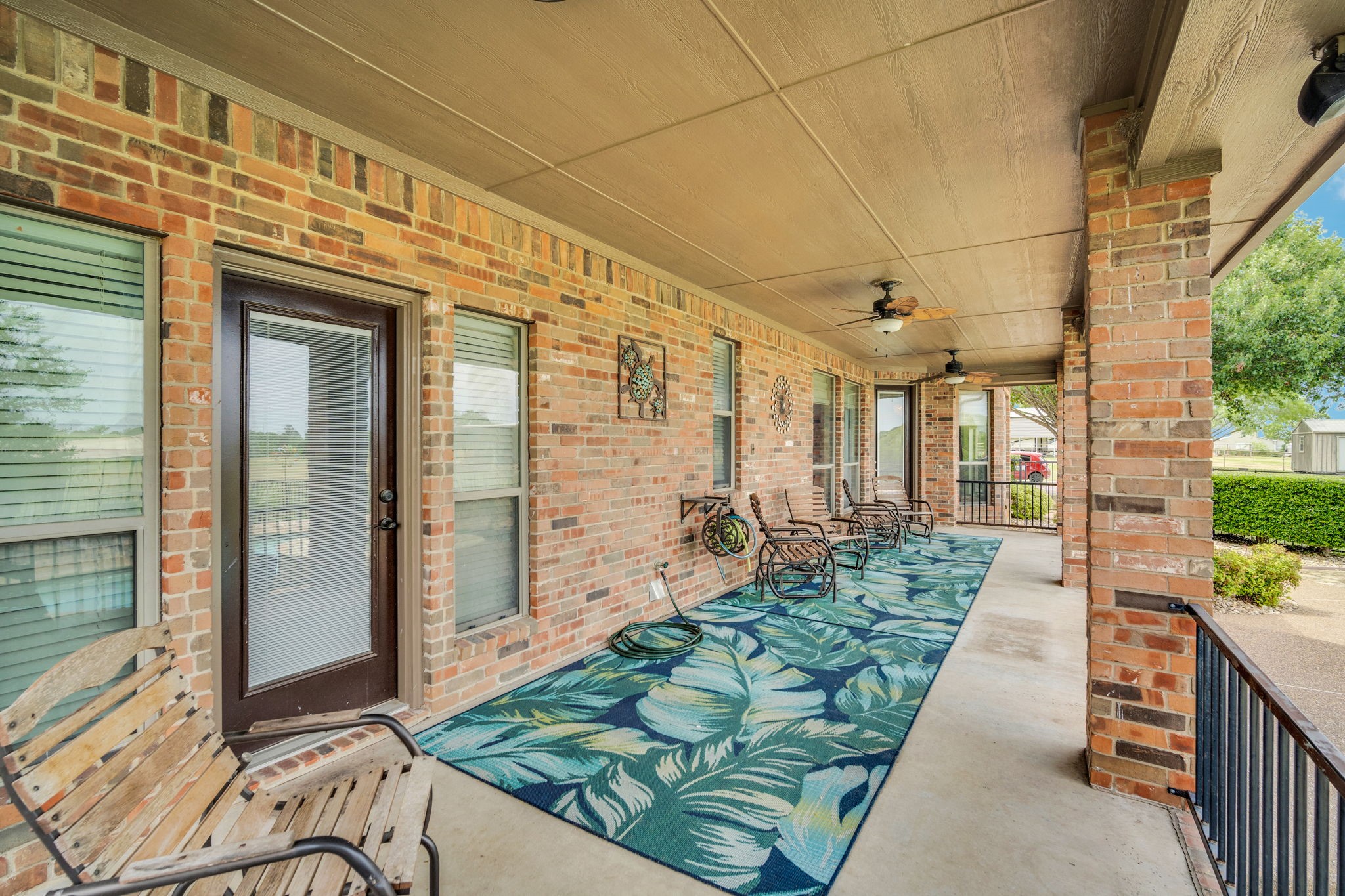 241 Cody Road