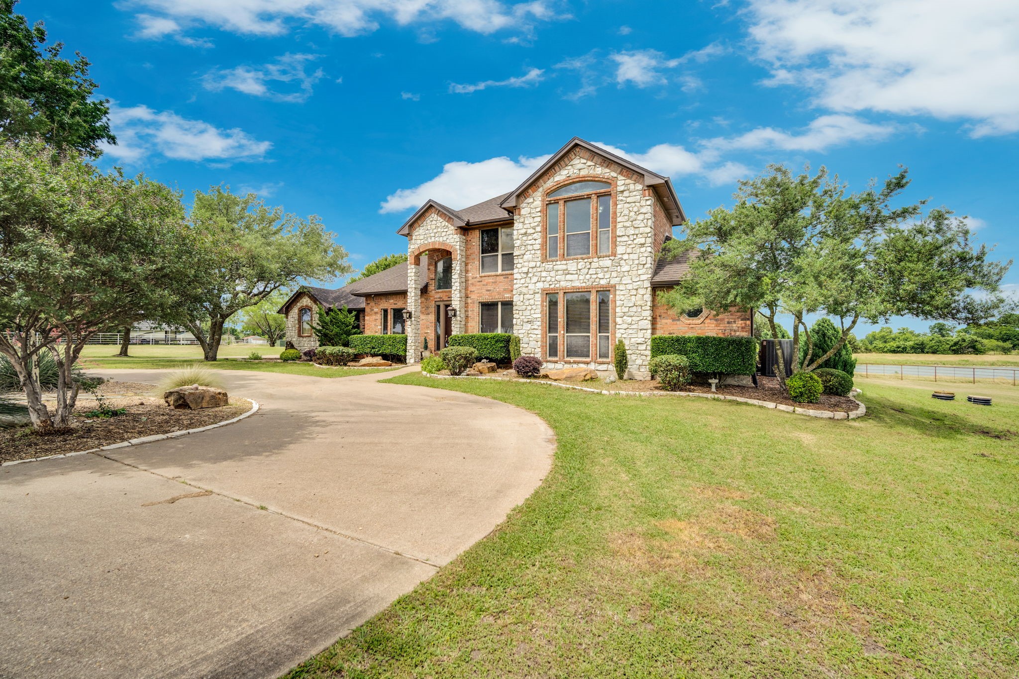 241 Cody Road