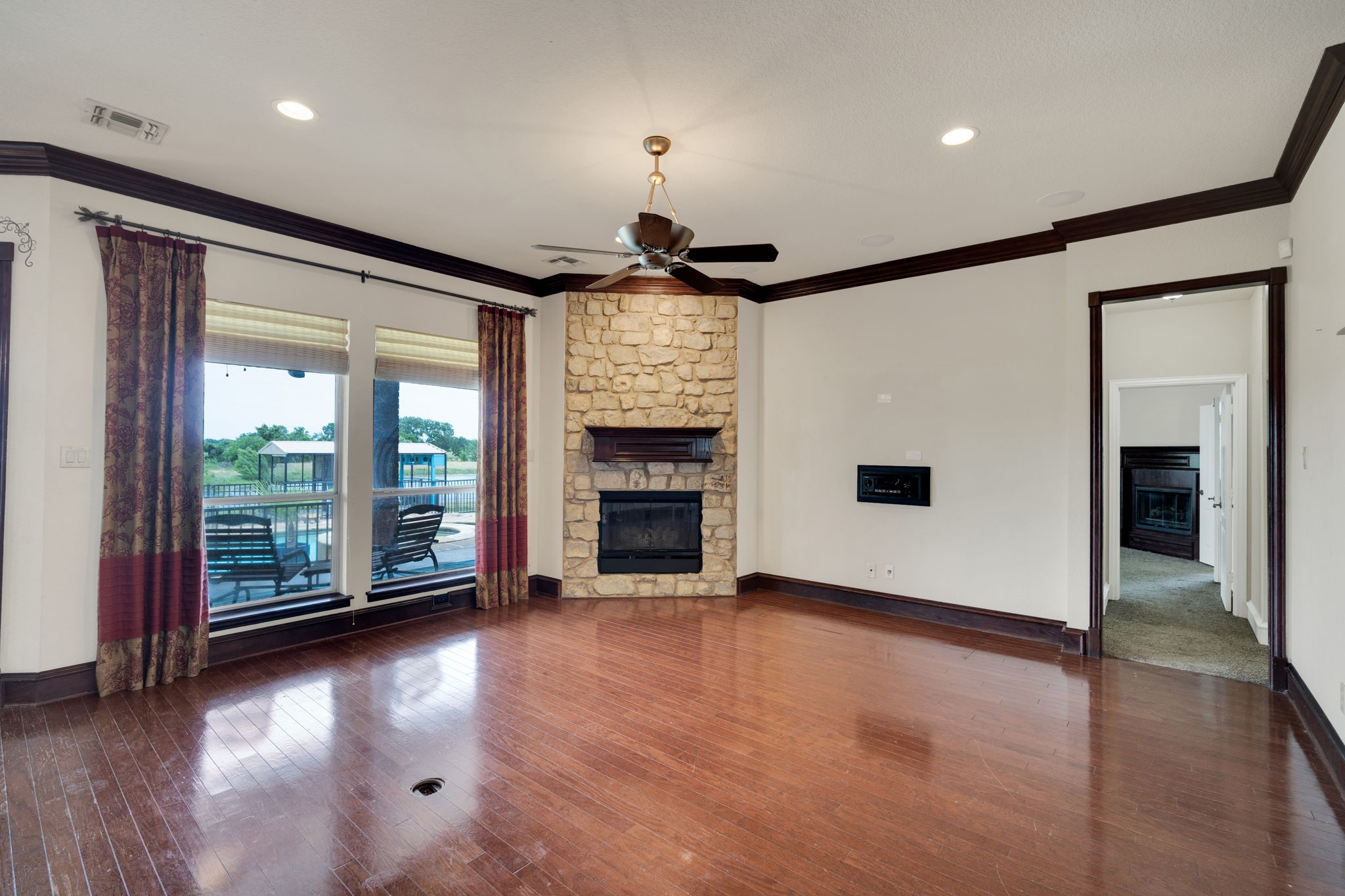 241 Cody Road