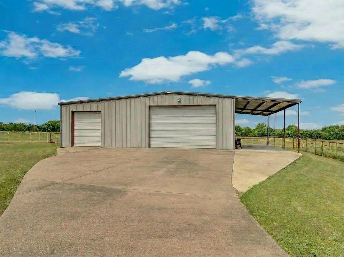 241 Cody Road
