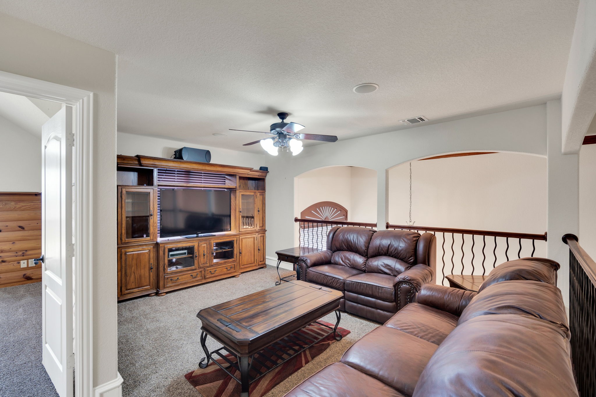 241 Cody Road