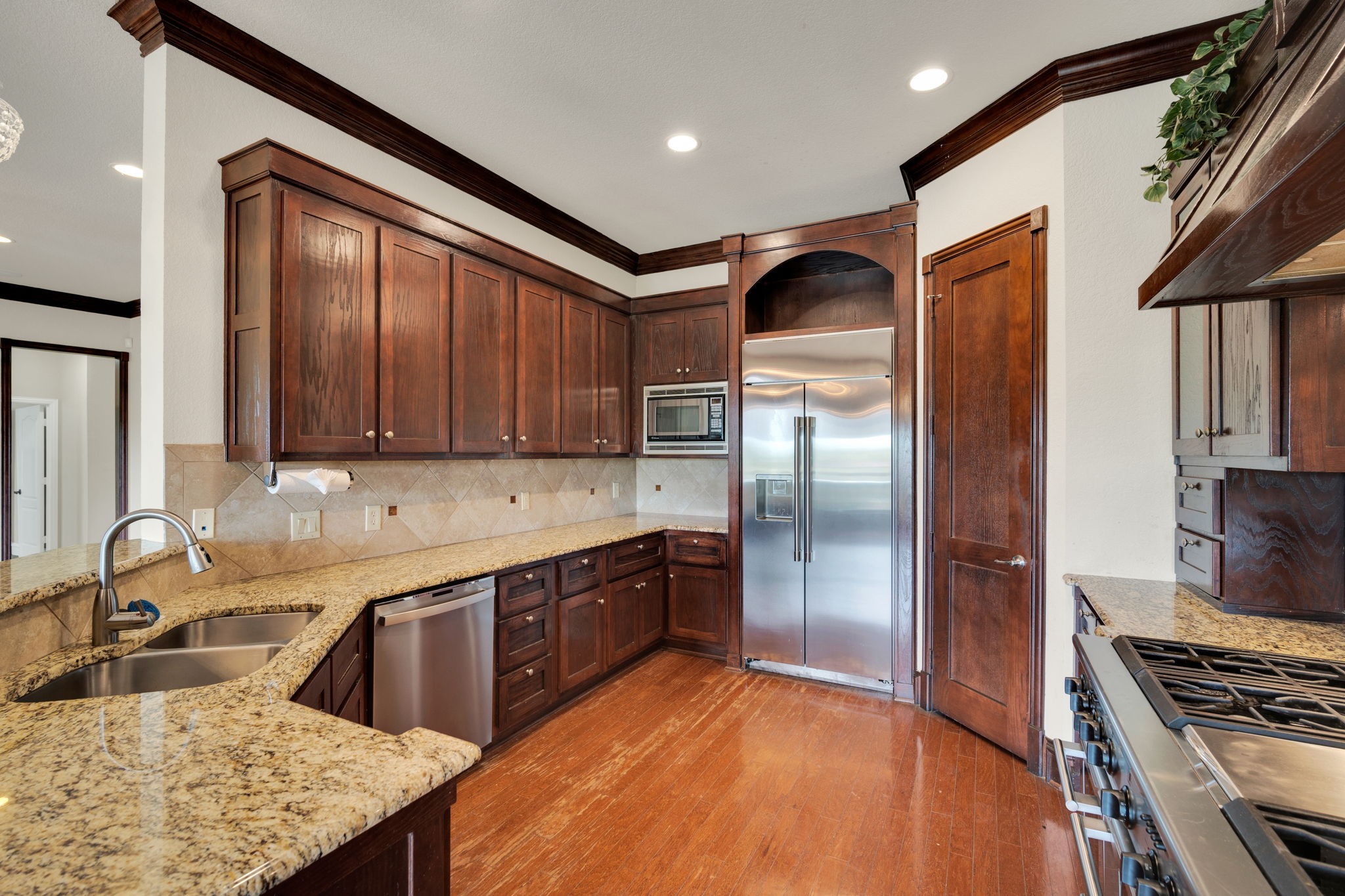 241 Cody Road