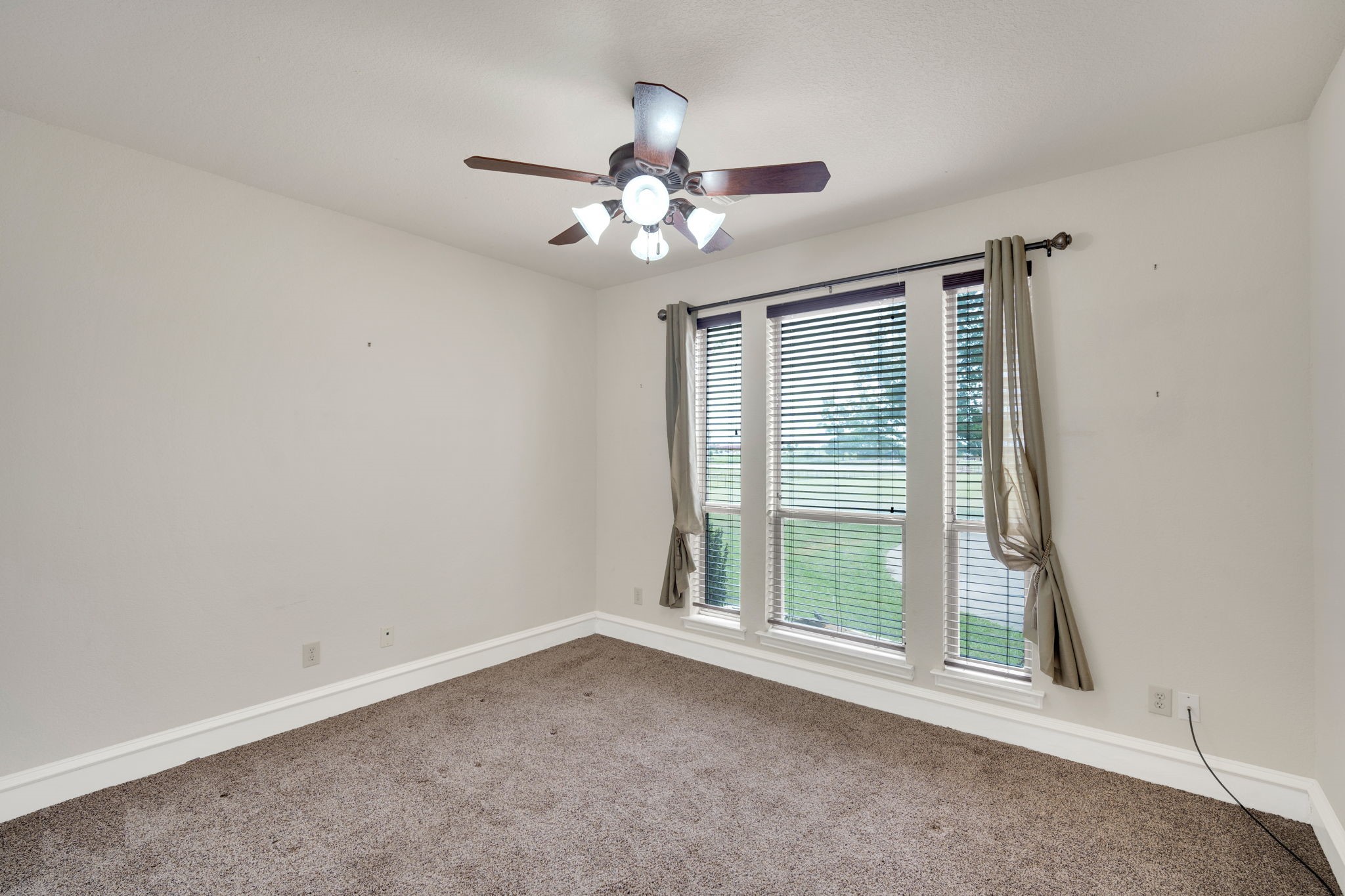 241 Cody Road
