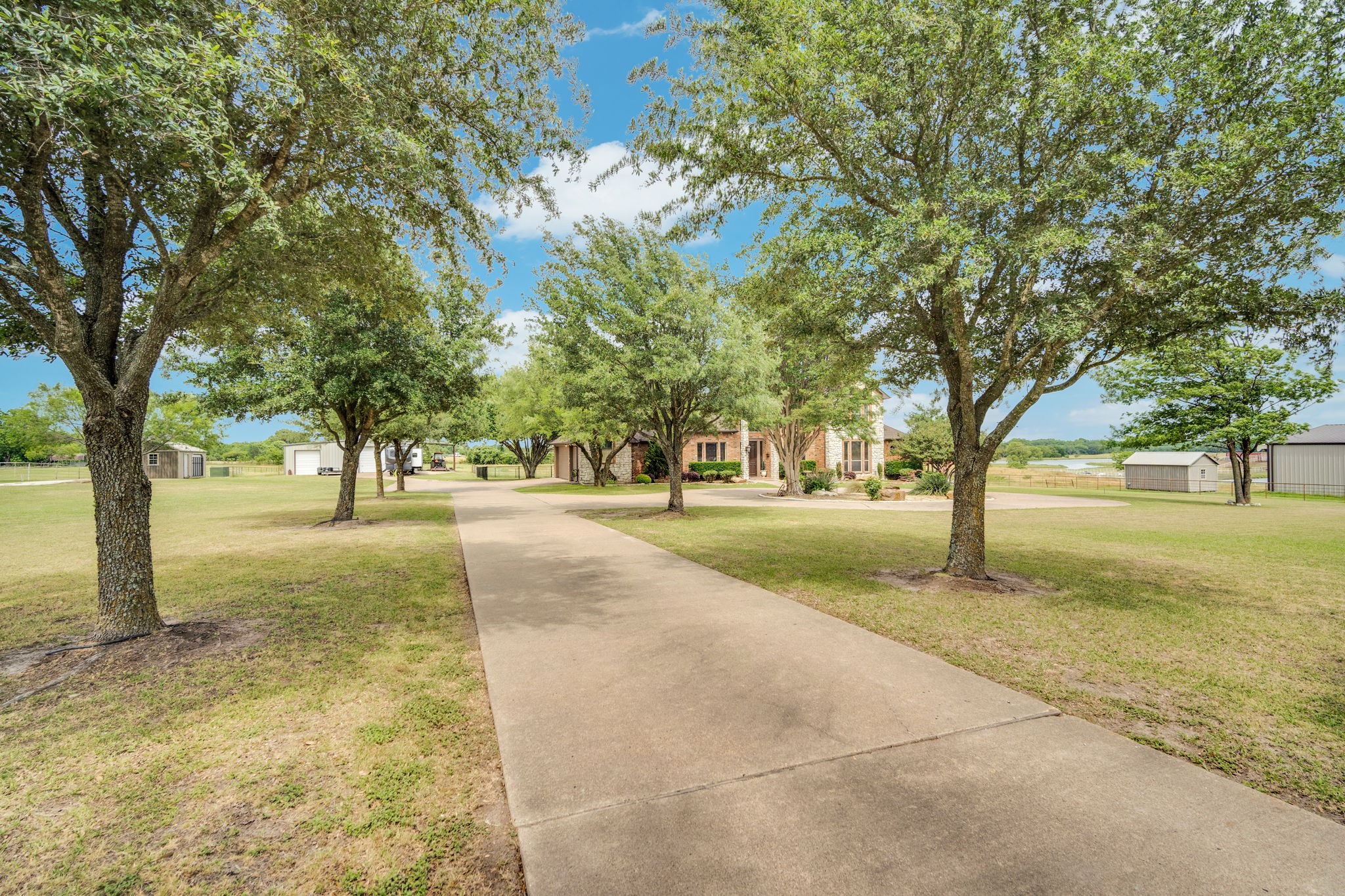 241 Cody Road