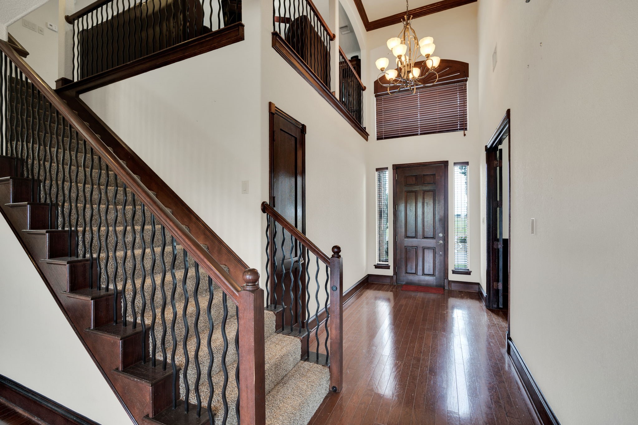 241 Cody Road