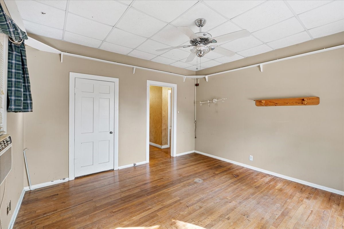2900 State Highway 22