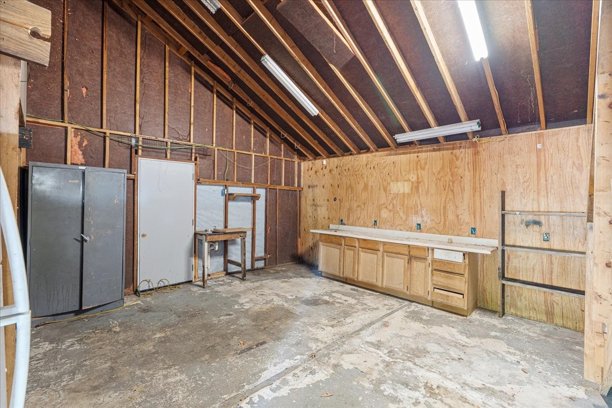 2900 State Highway 22