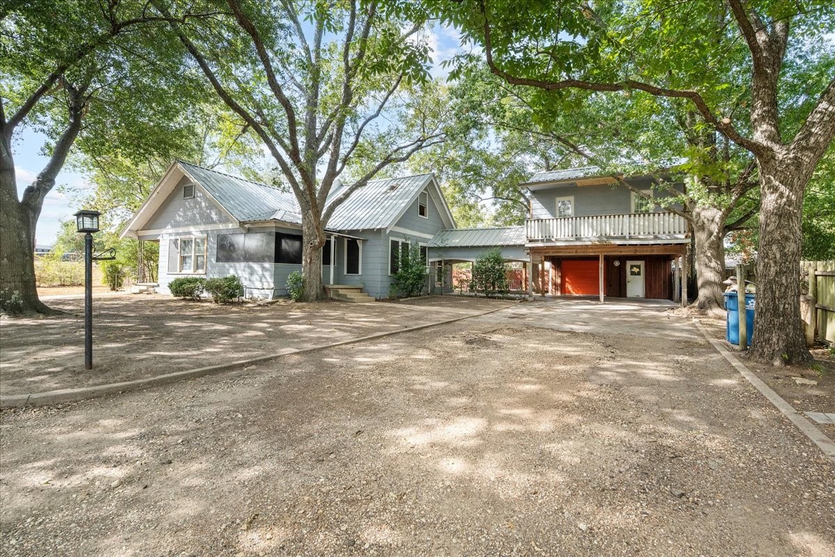 2900 State Highway 22