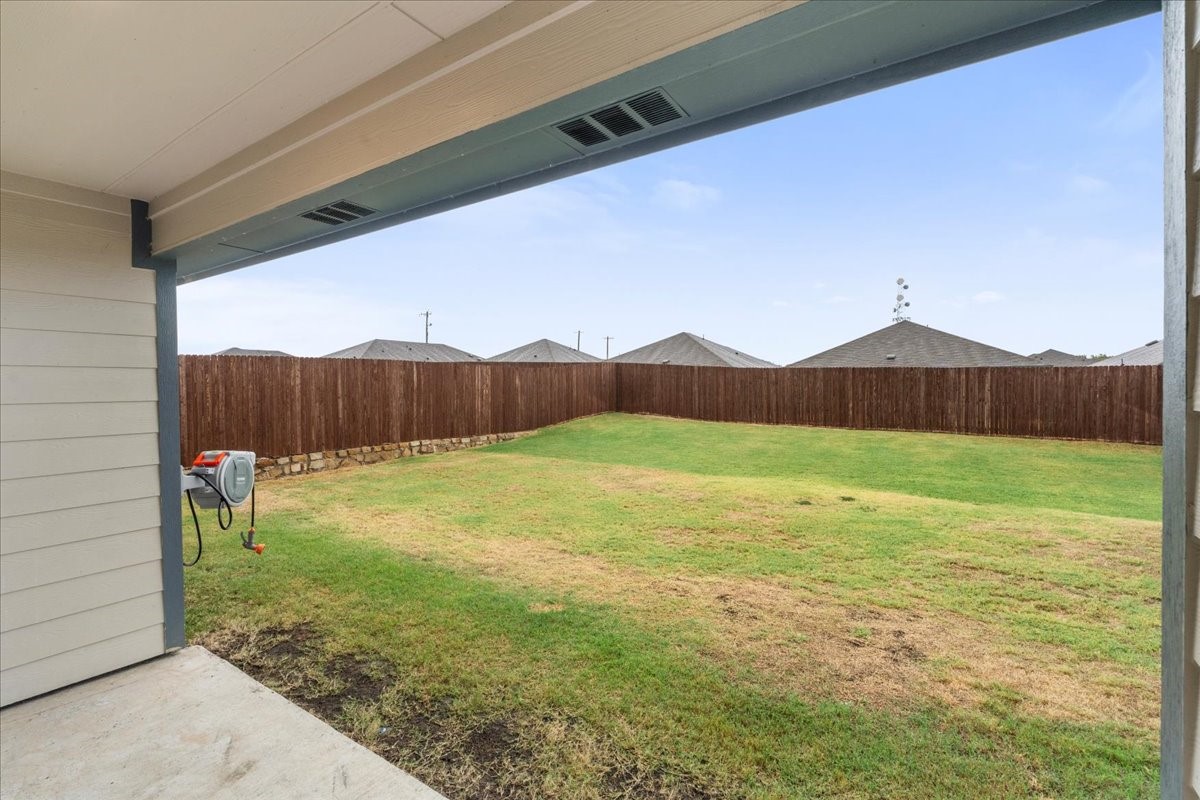 707 Sunlight Loop