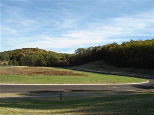406 RIDGE Drive