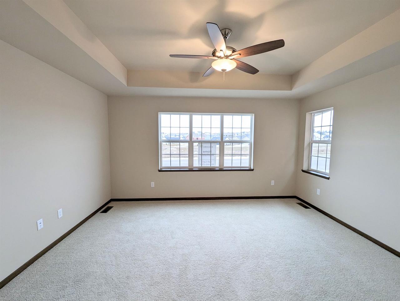18 Windflower Way