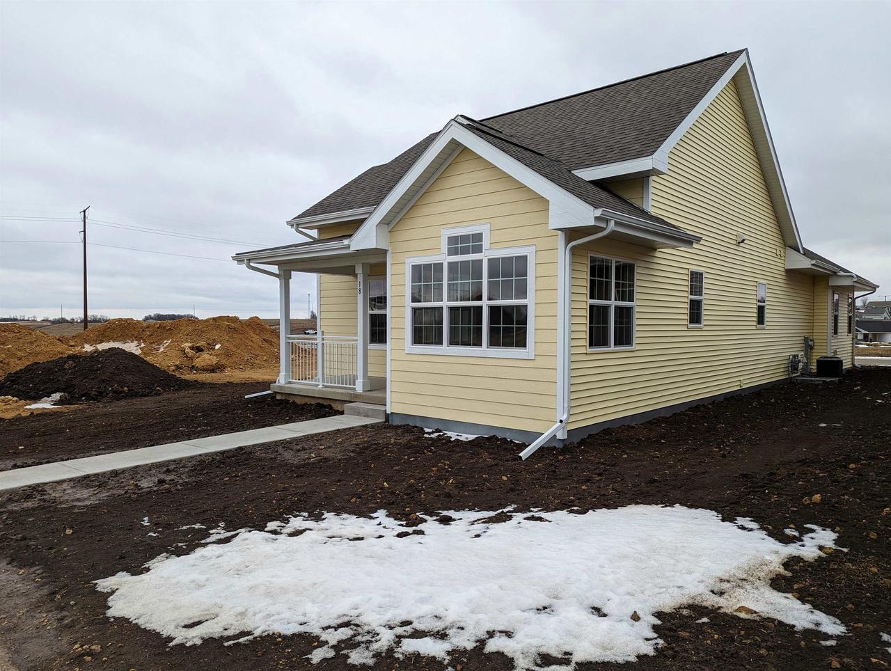 18 Windflower Way