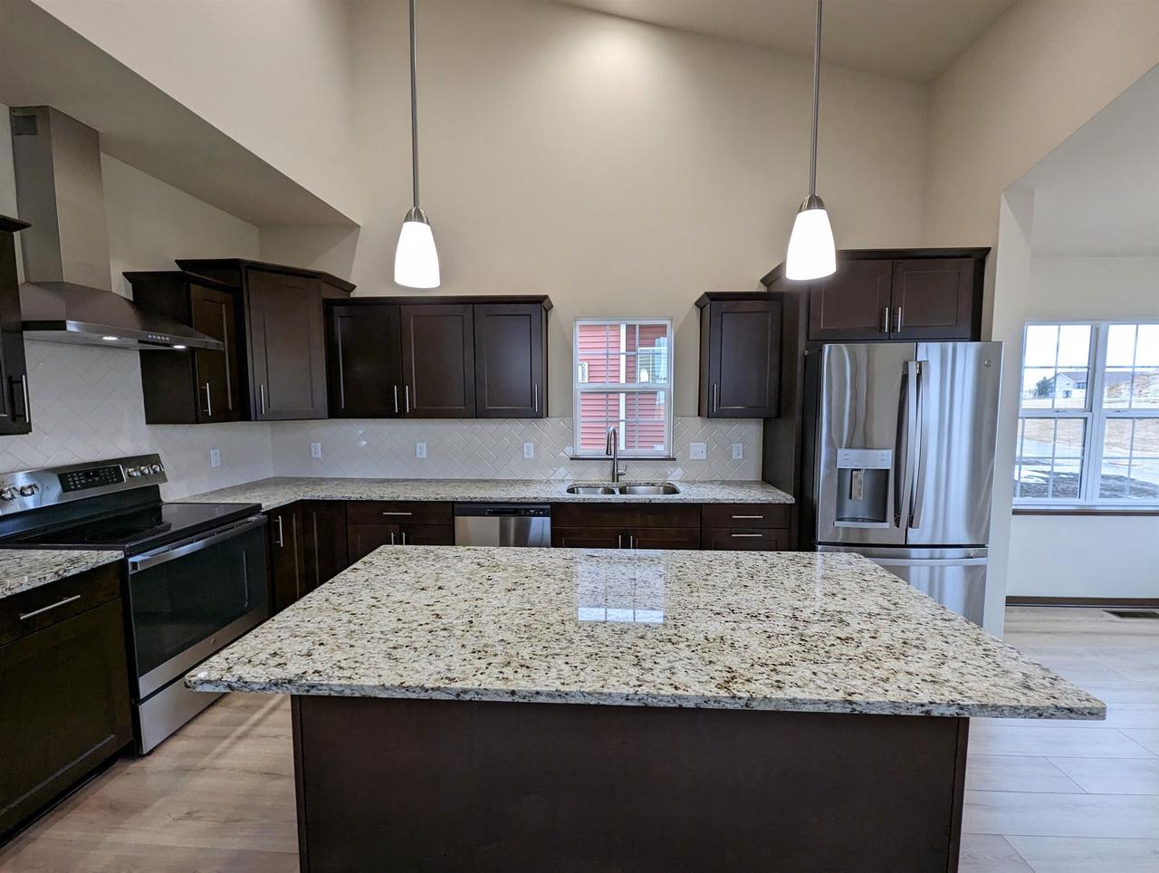 18 Windflower Way