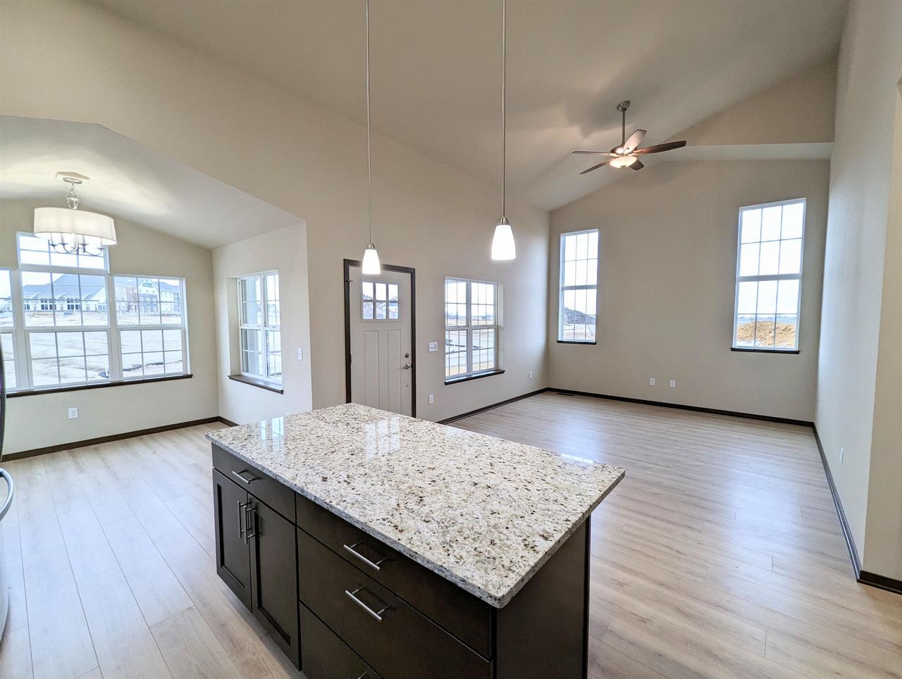 18 Windflower Way