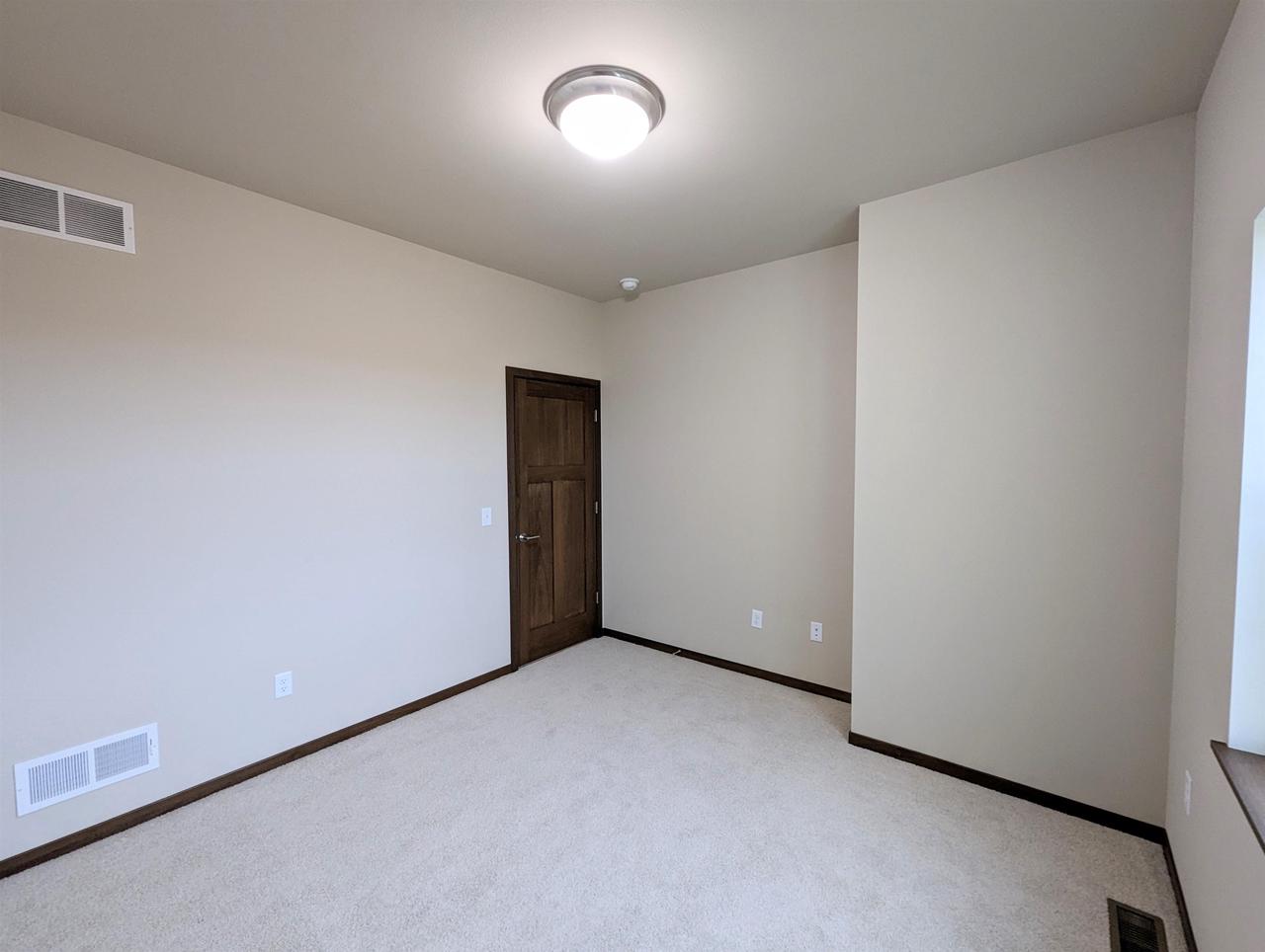18 Windflower Way