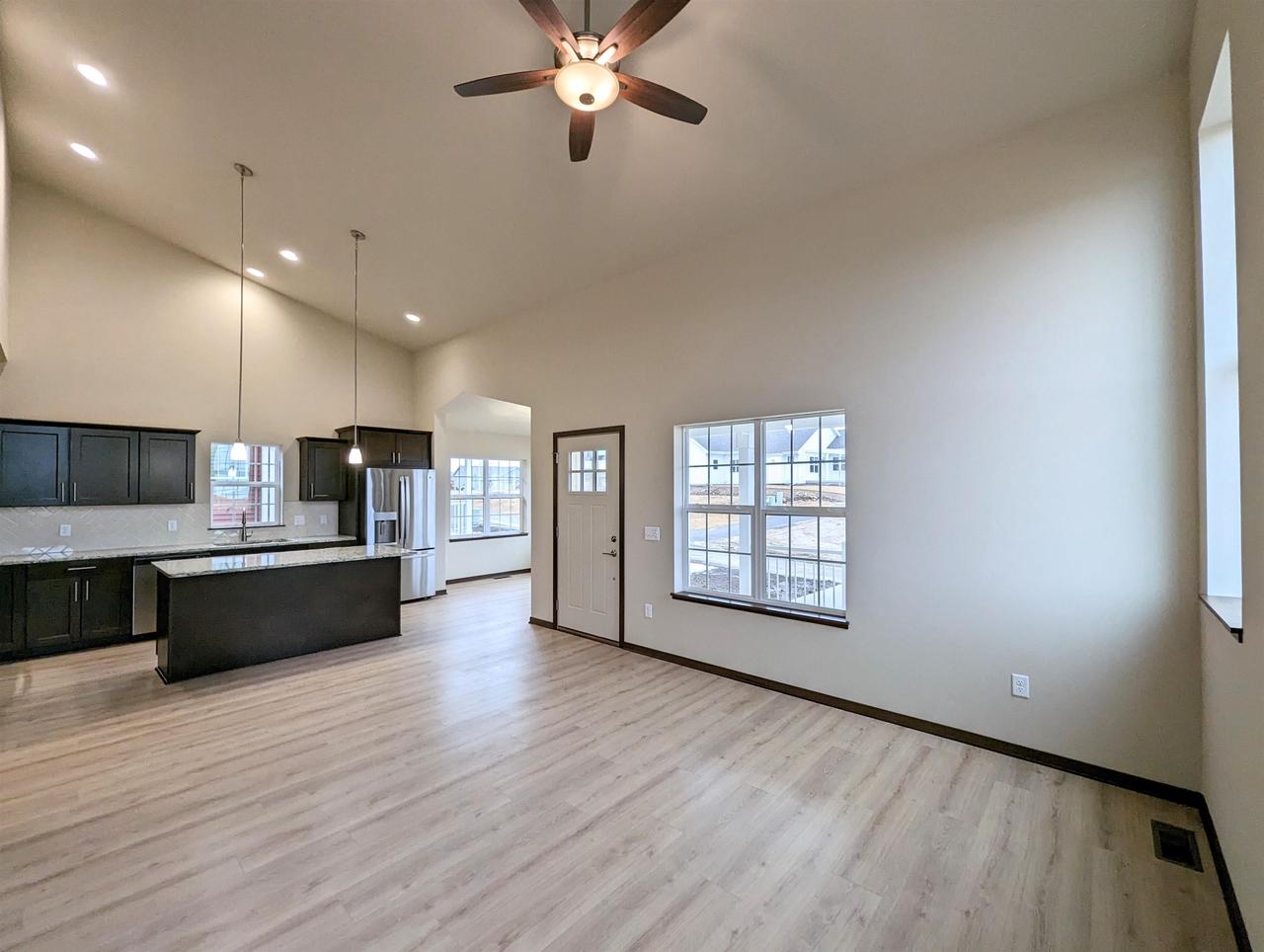 18 Windflower Way