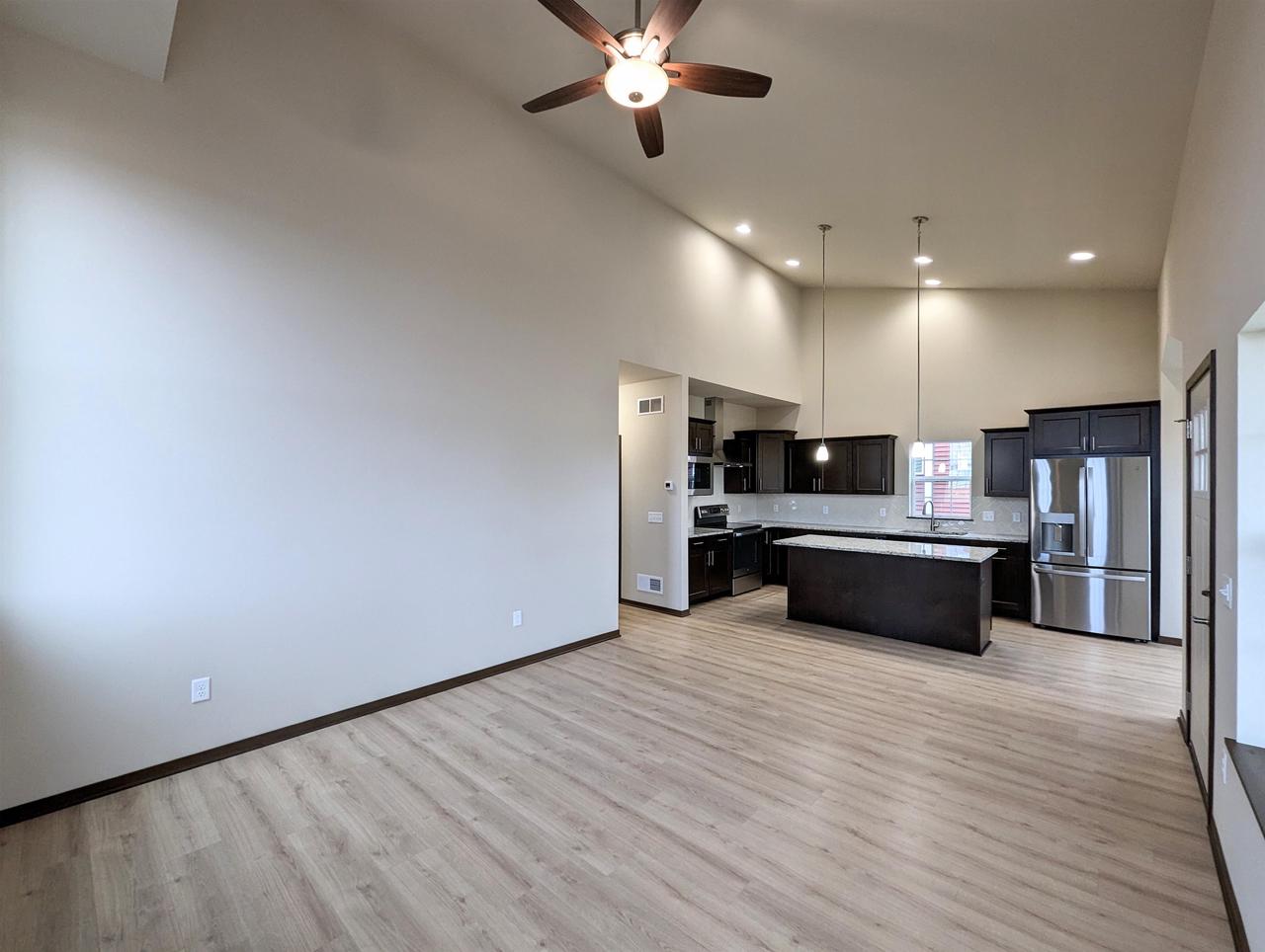 18 Windflower Way