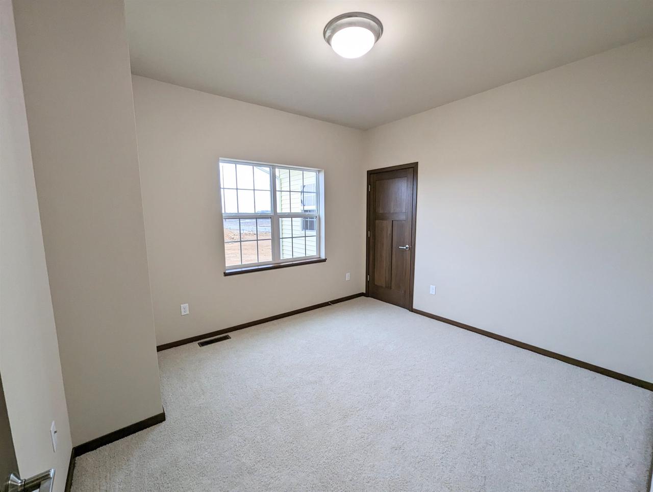 18 Windflower Way