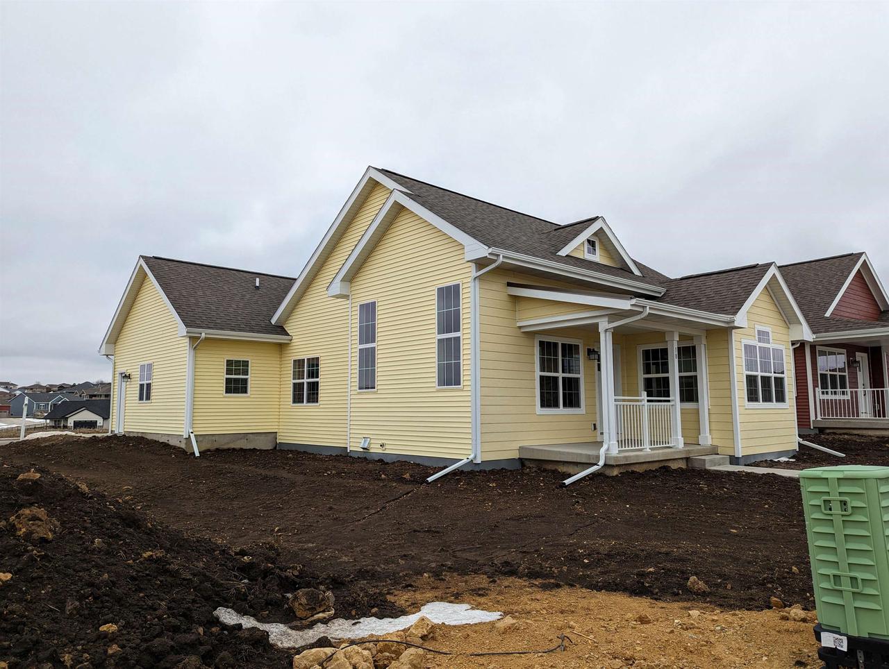 18 Windflower Way