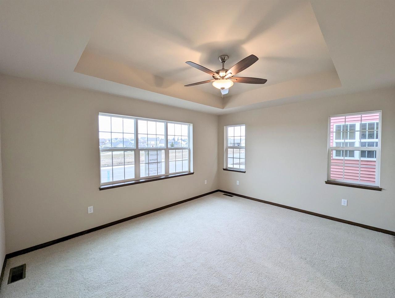 18 Windflower Way