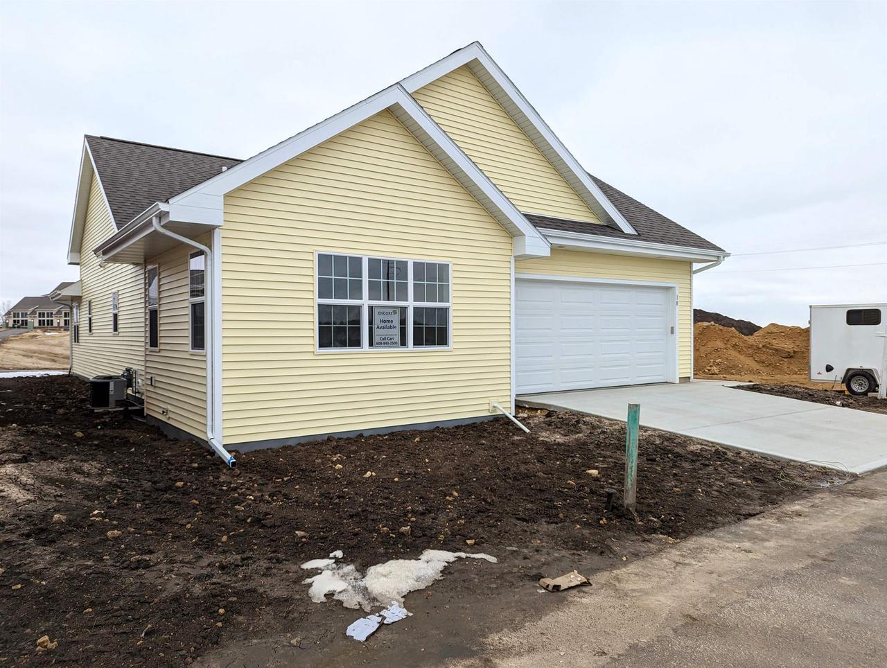 18 Windflower Way