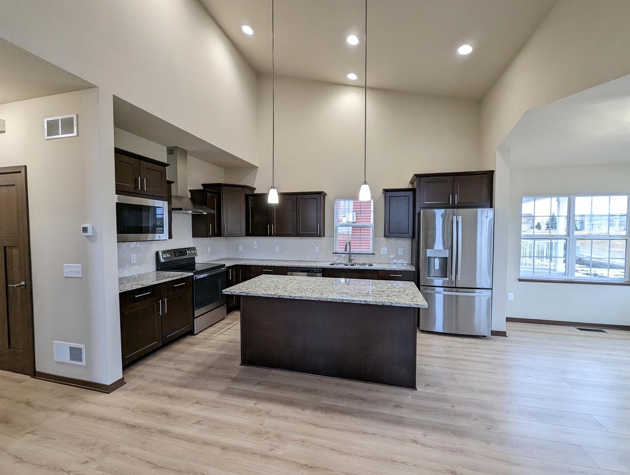 18 Windflower Way