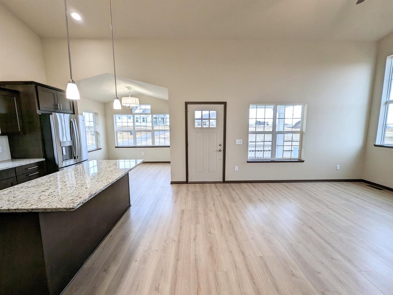 18 Windflower Way