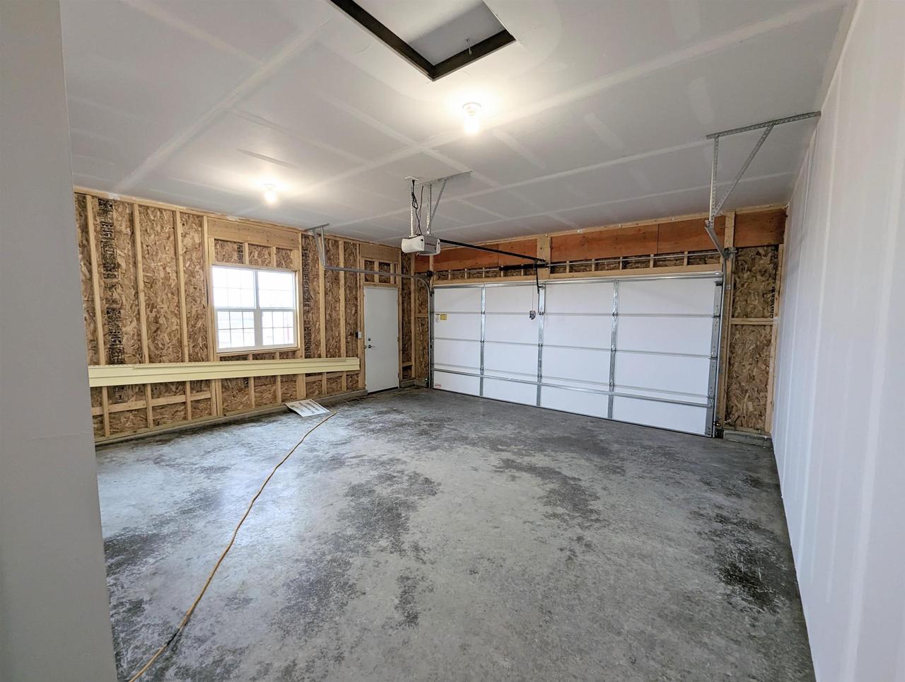 18 Windflower Way