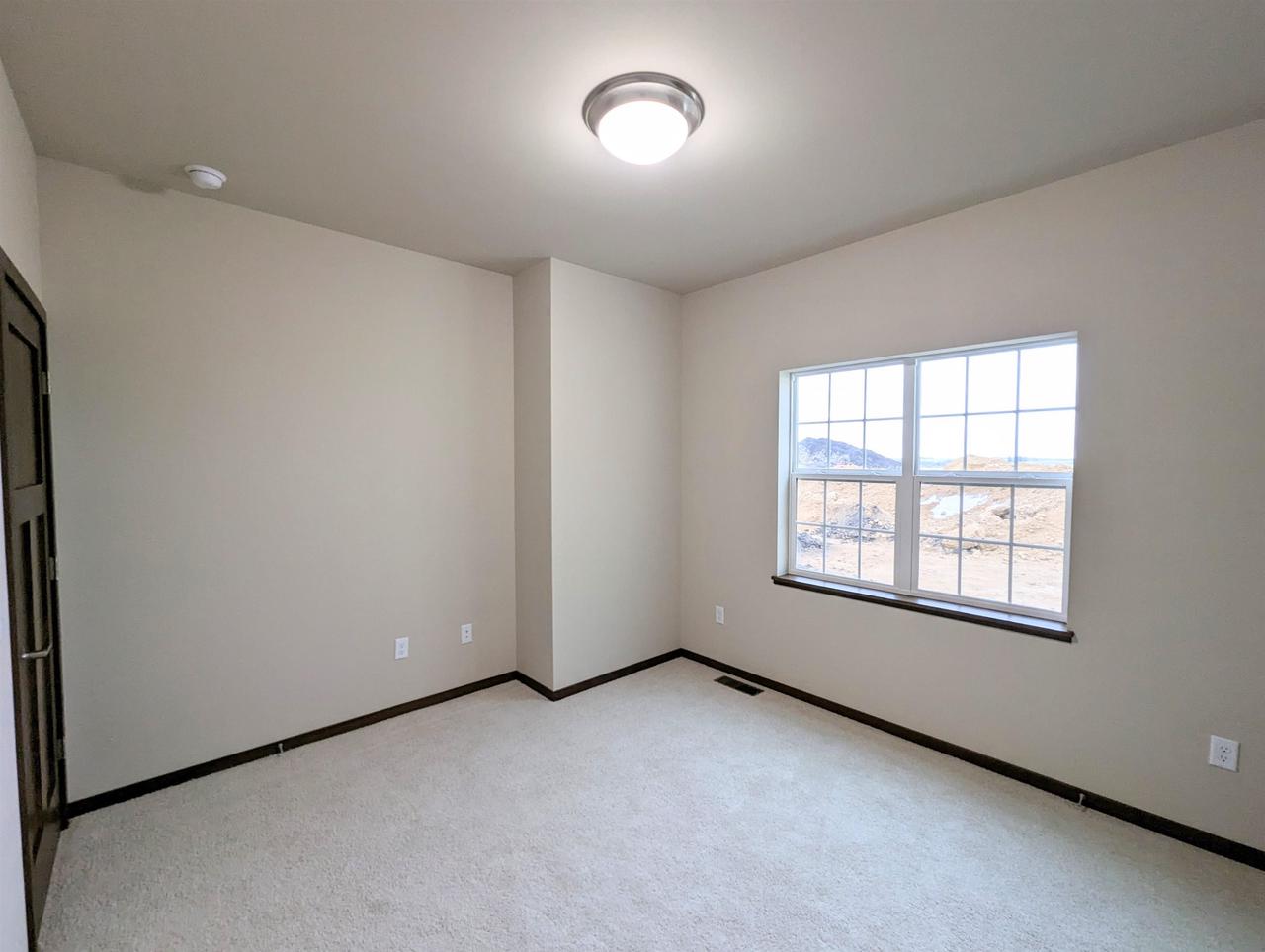 18 Windflower Way