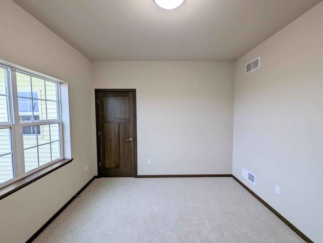 18 Windflower Way