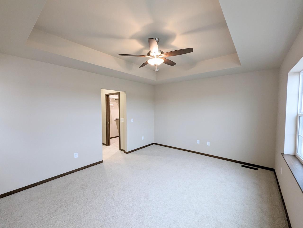 18 Windflower Way