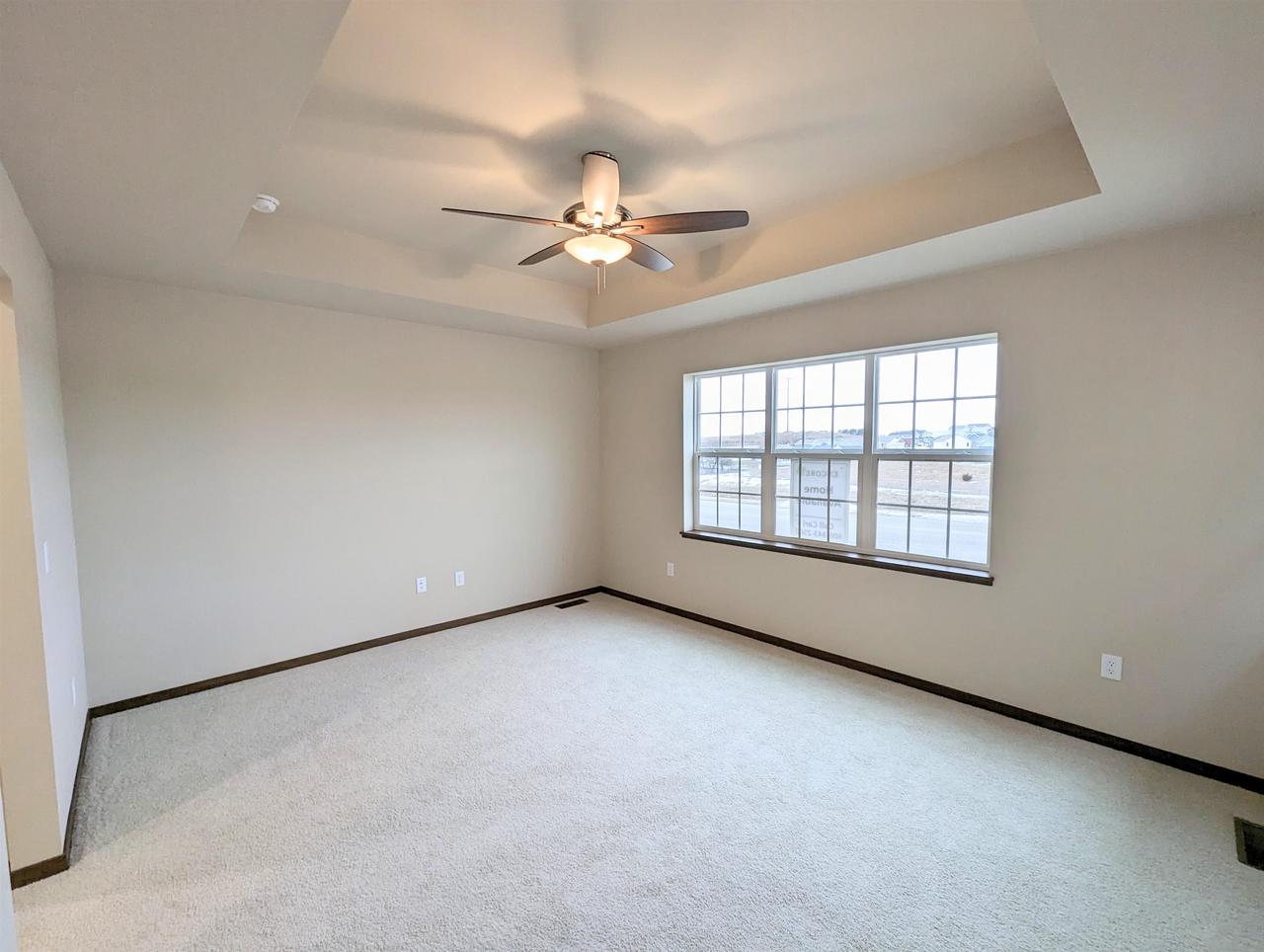 18 Windflower Way