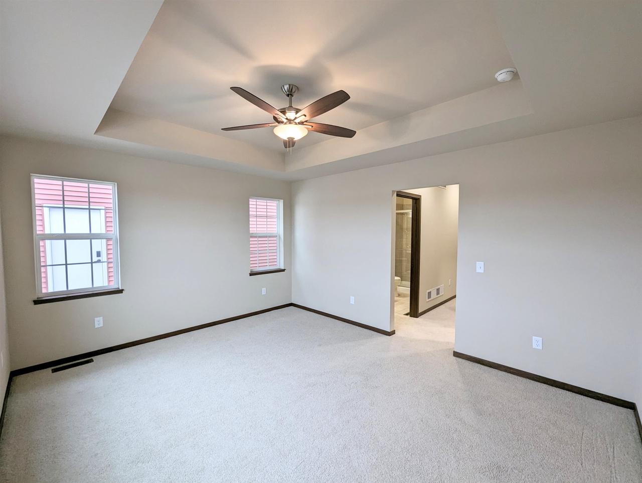 18 Windflower Way