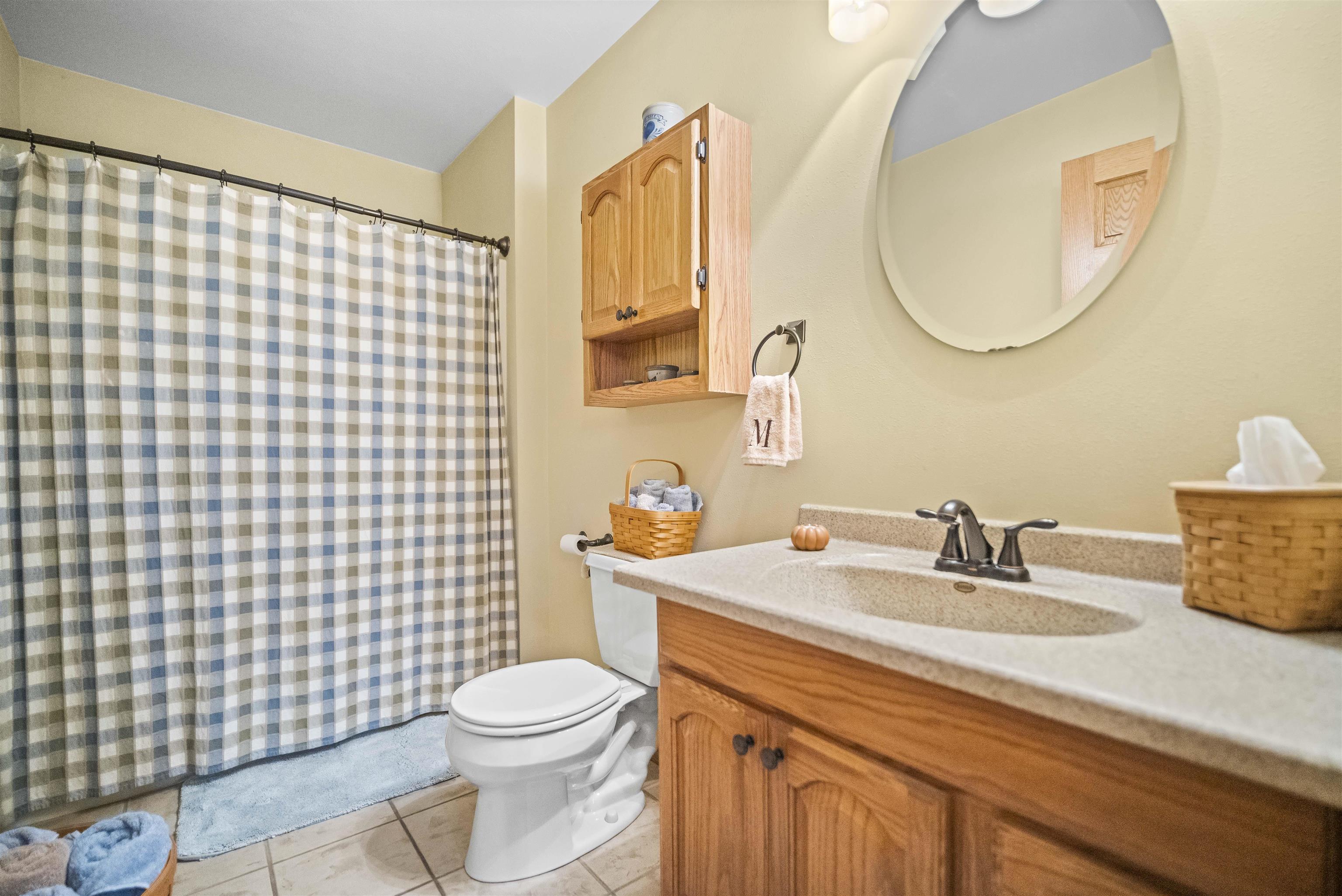 1620 Chapin Lane