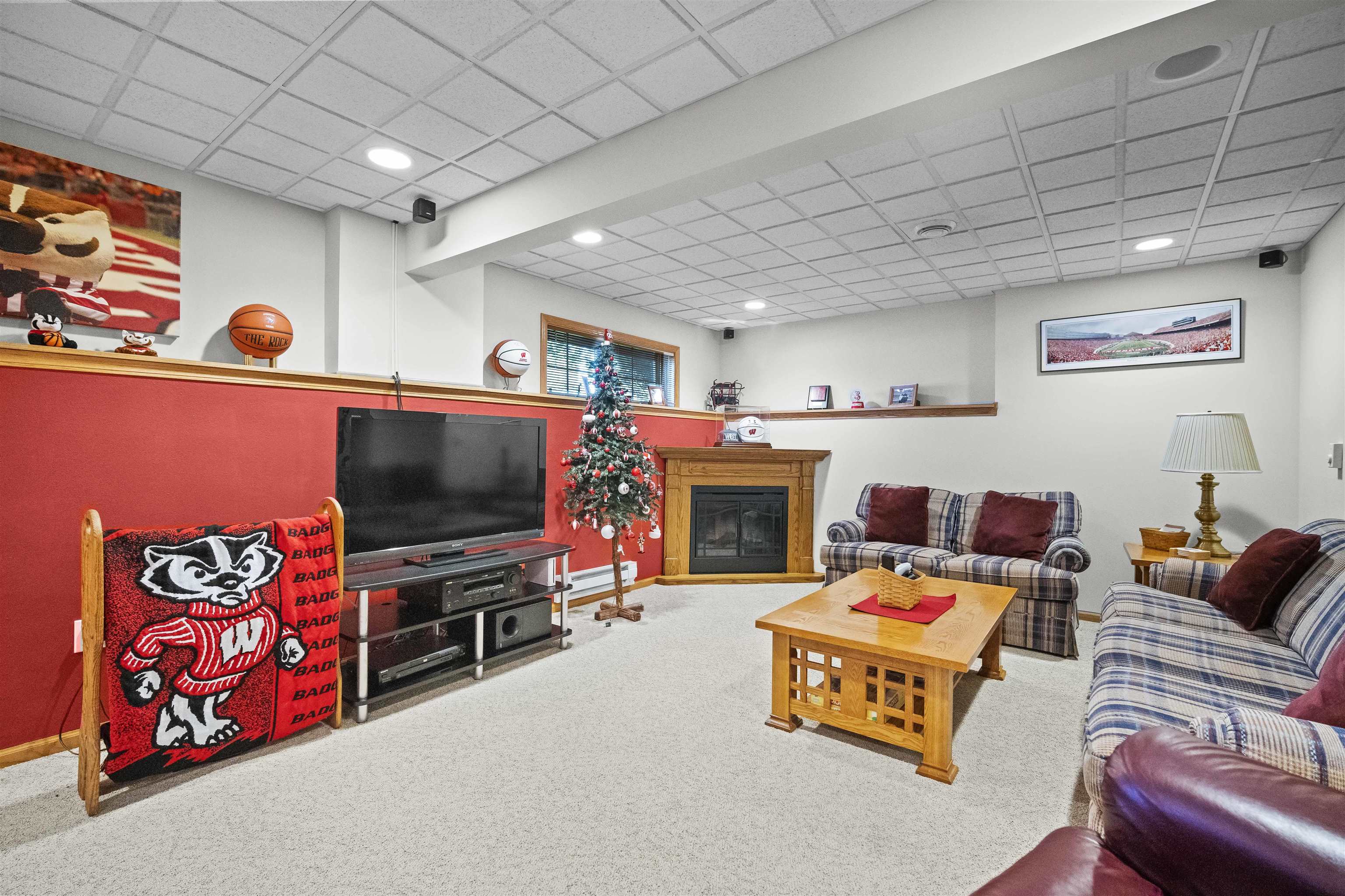 1620 Chapin Lane