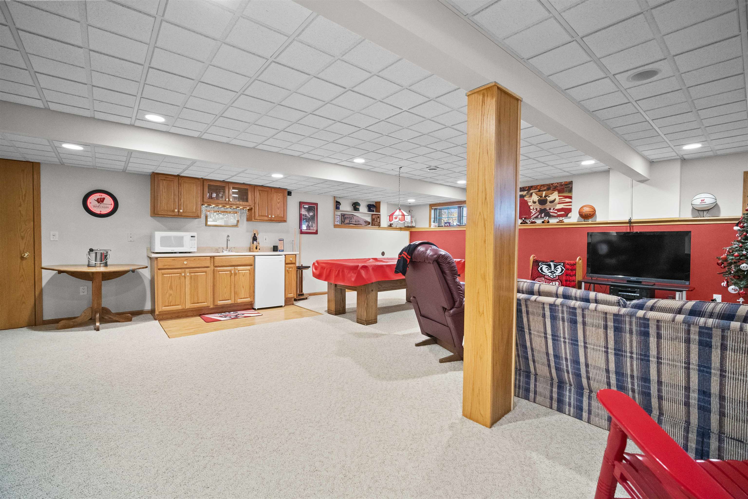 1620 Chapin Lane