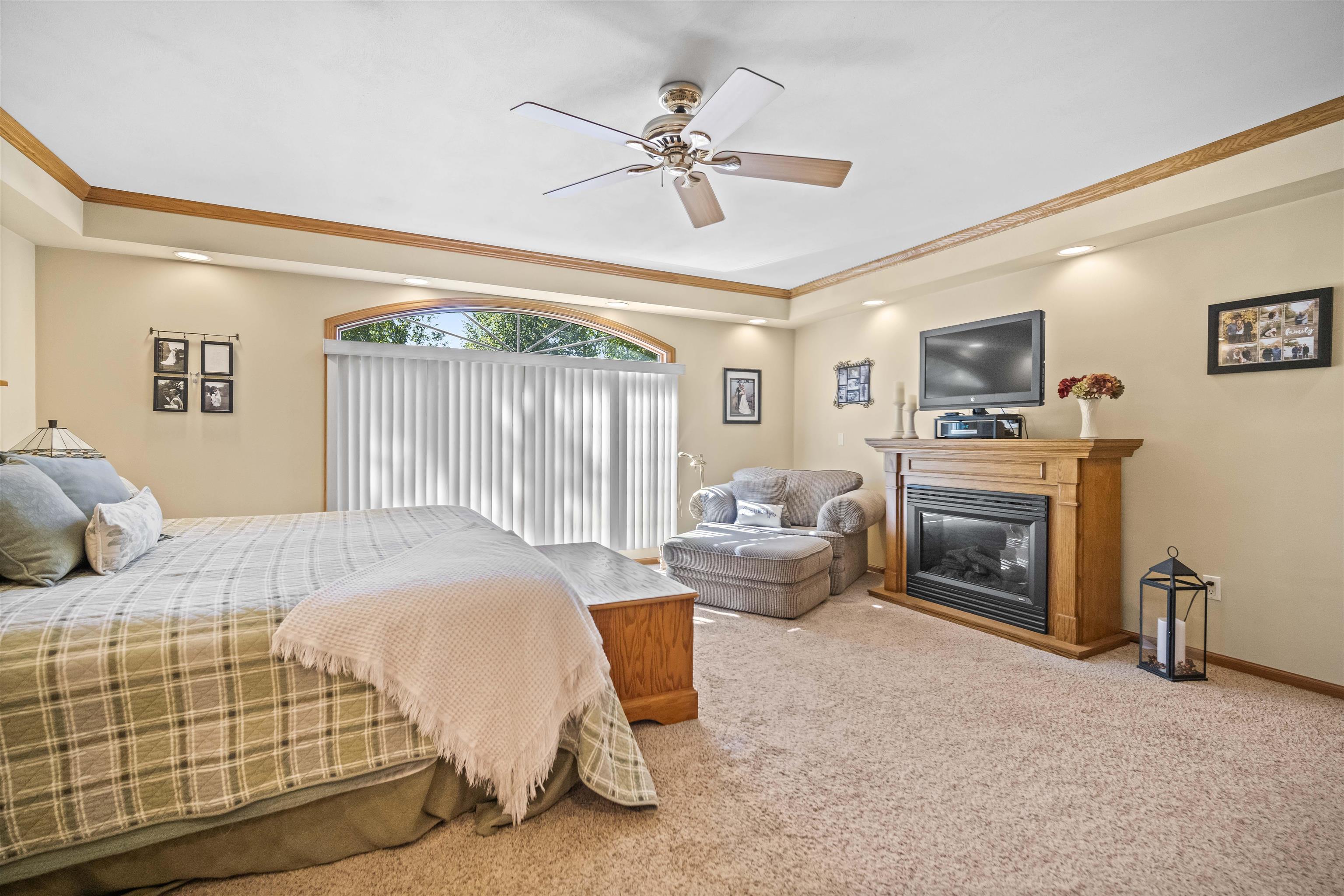 1620 Chapin Lane
