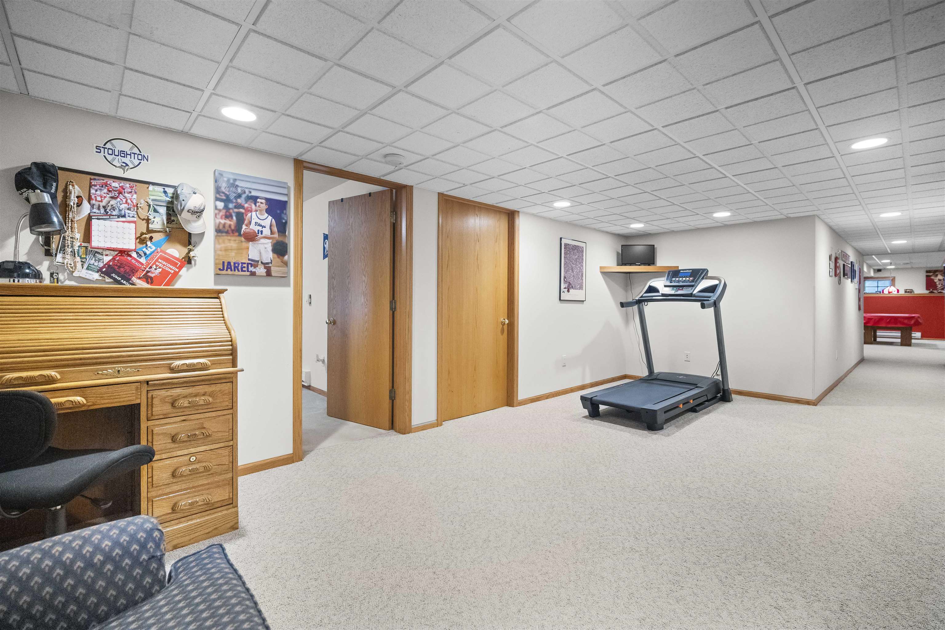 1620 Chapin Lane