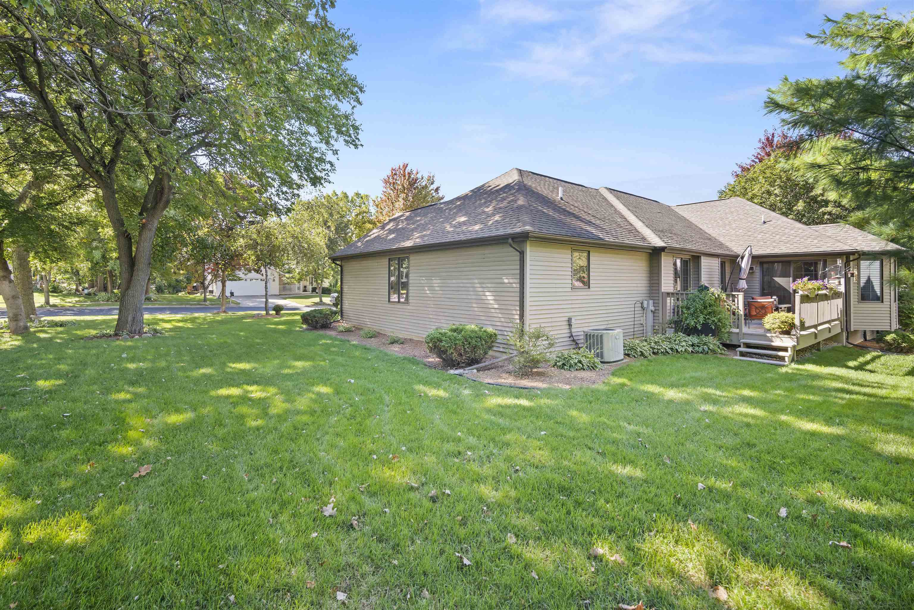 1620 Chapin Lane