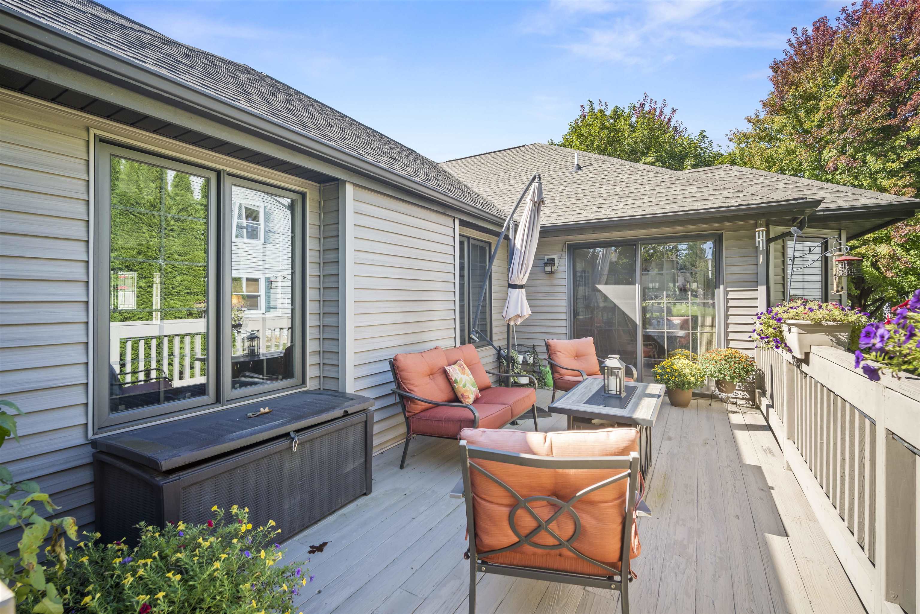 1620 Chapin Lane