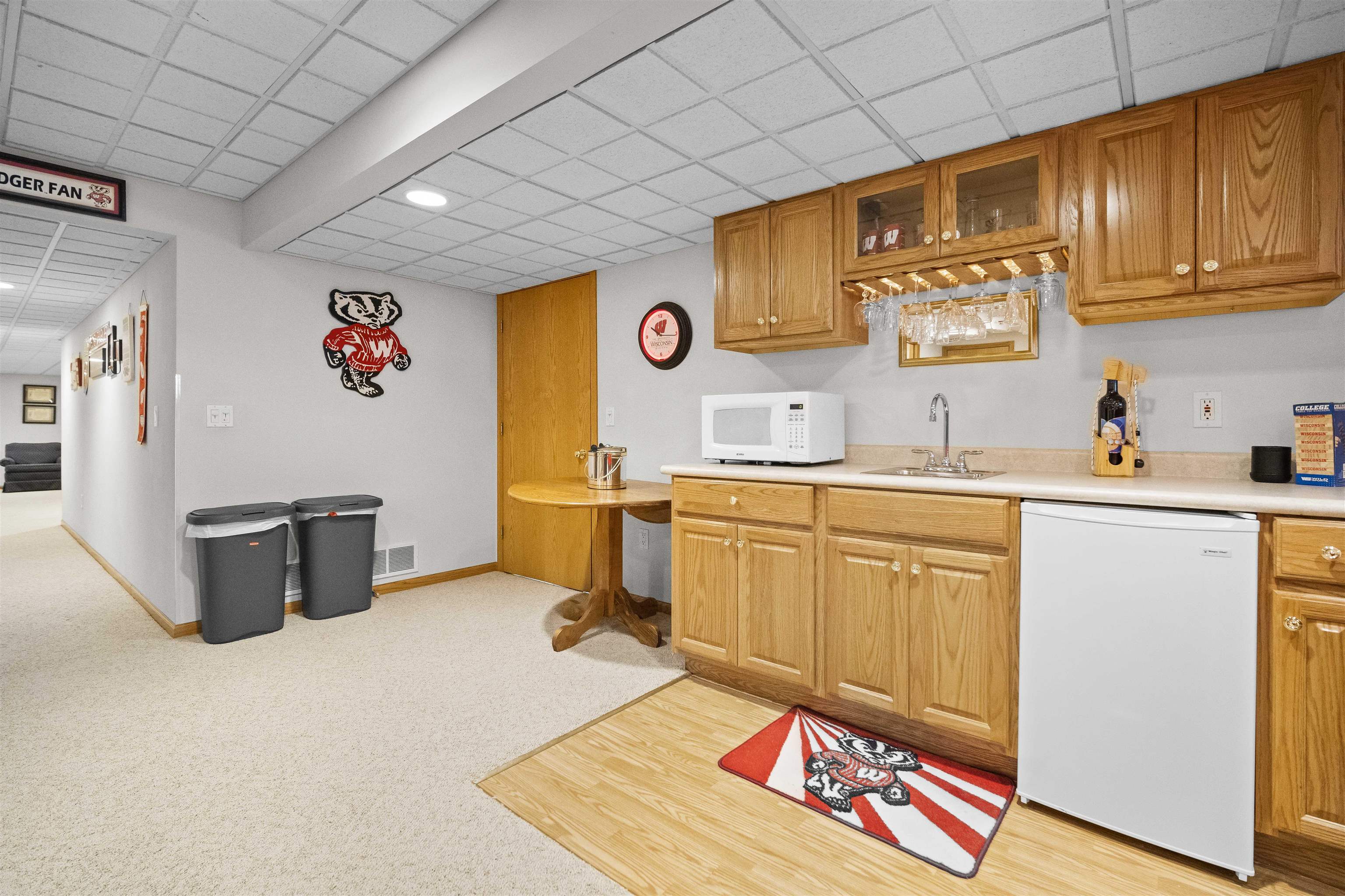 1620 Chapin Lane