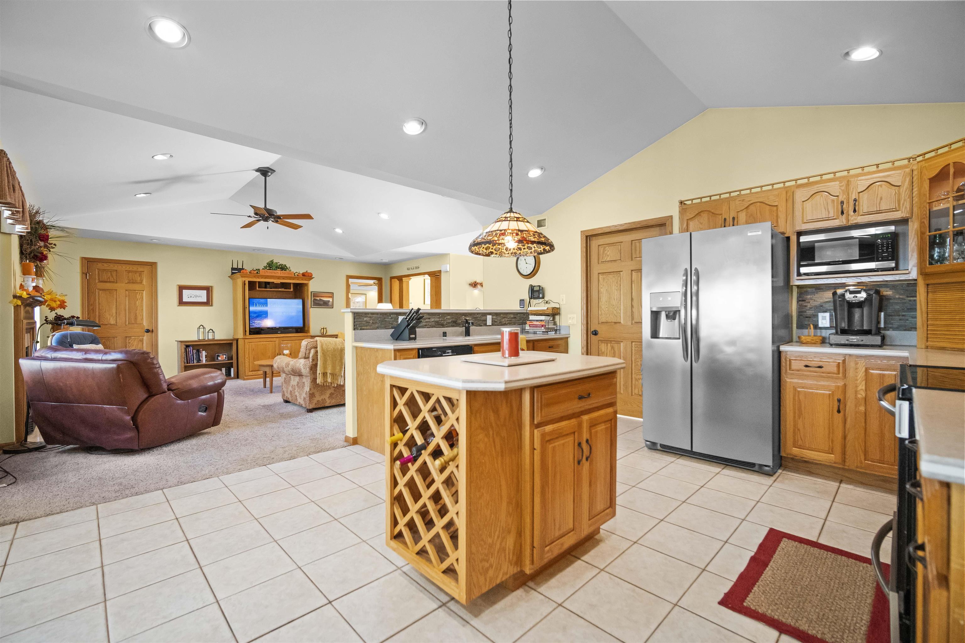 1620 Chapin Lane