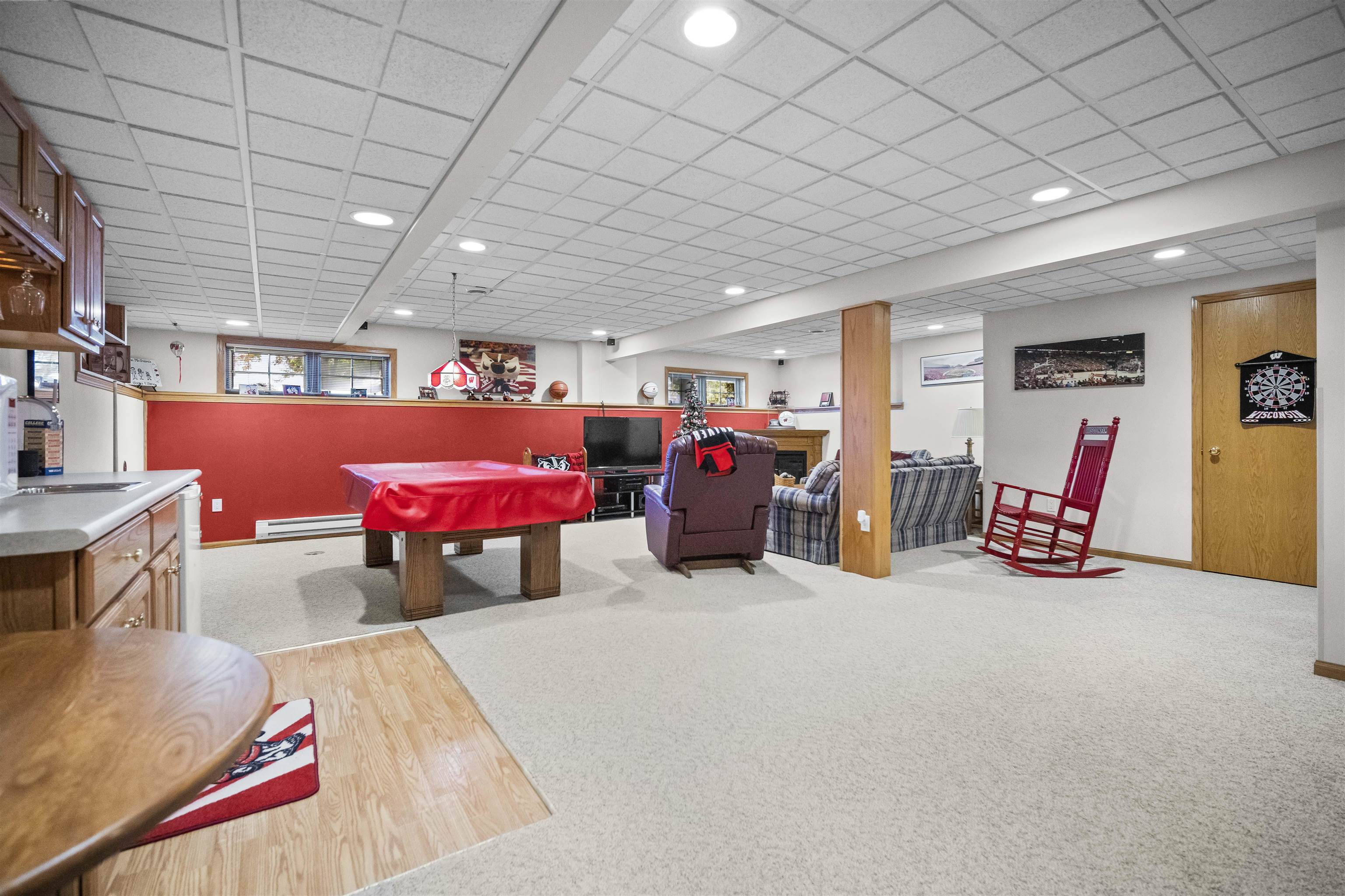 1620 Chapin Lane