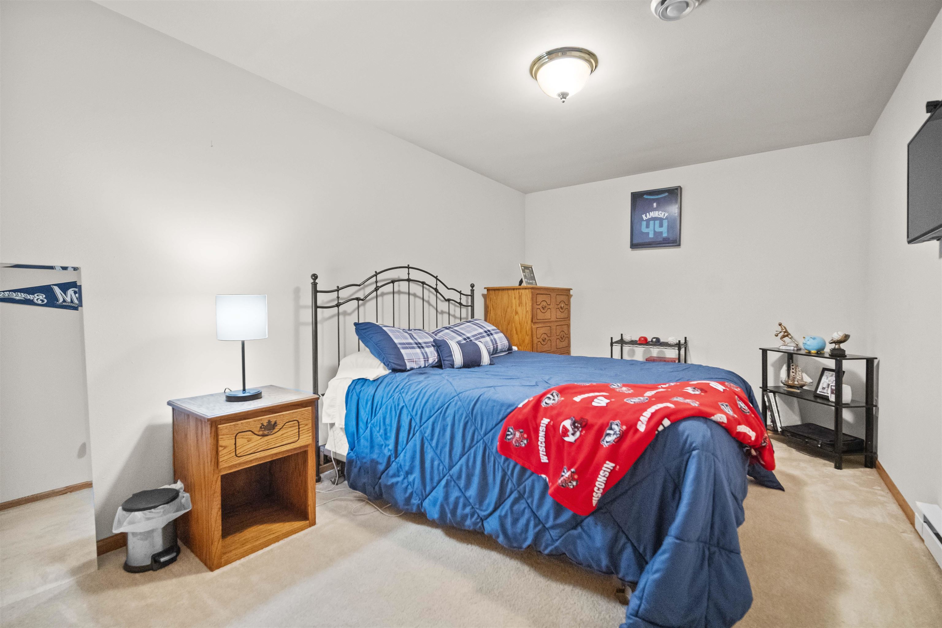 1620 Chapin Lane