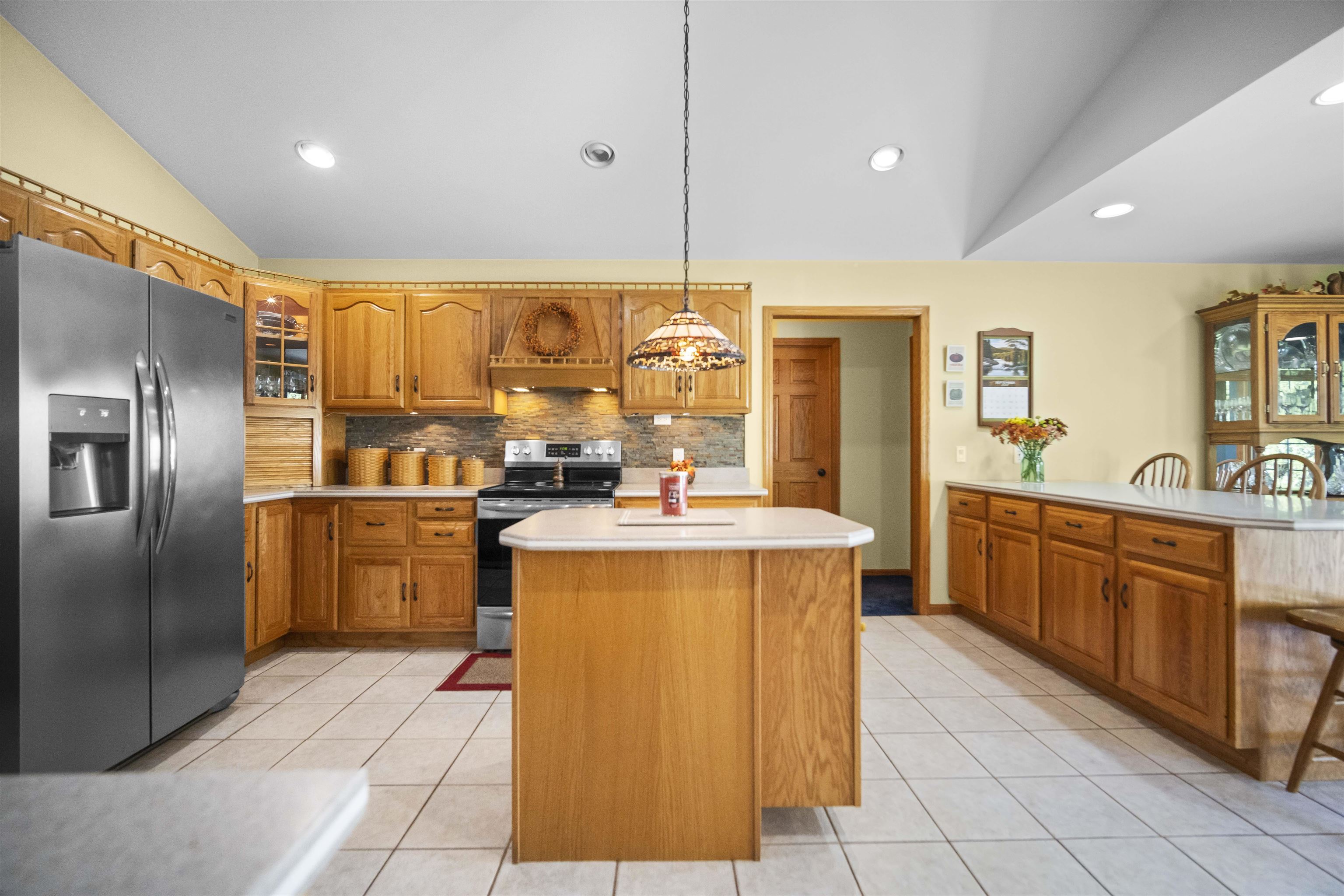 1620 Chapin Lane