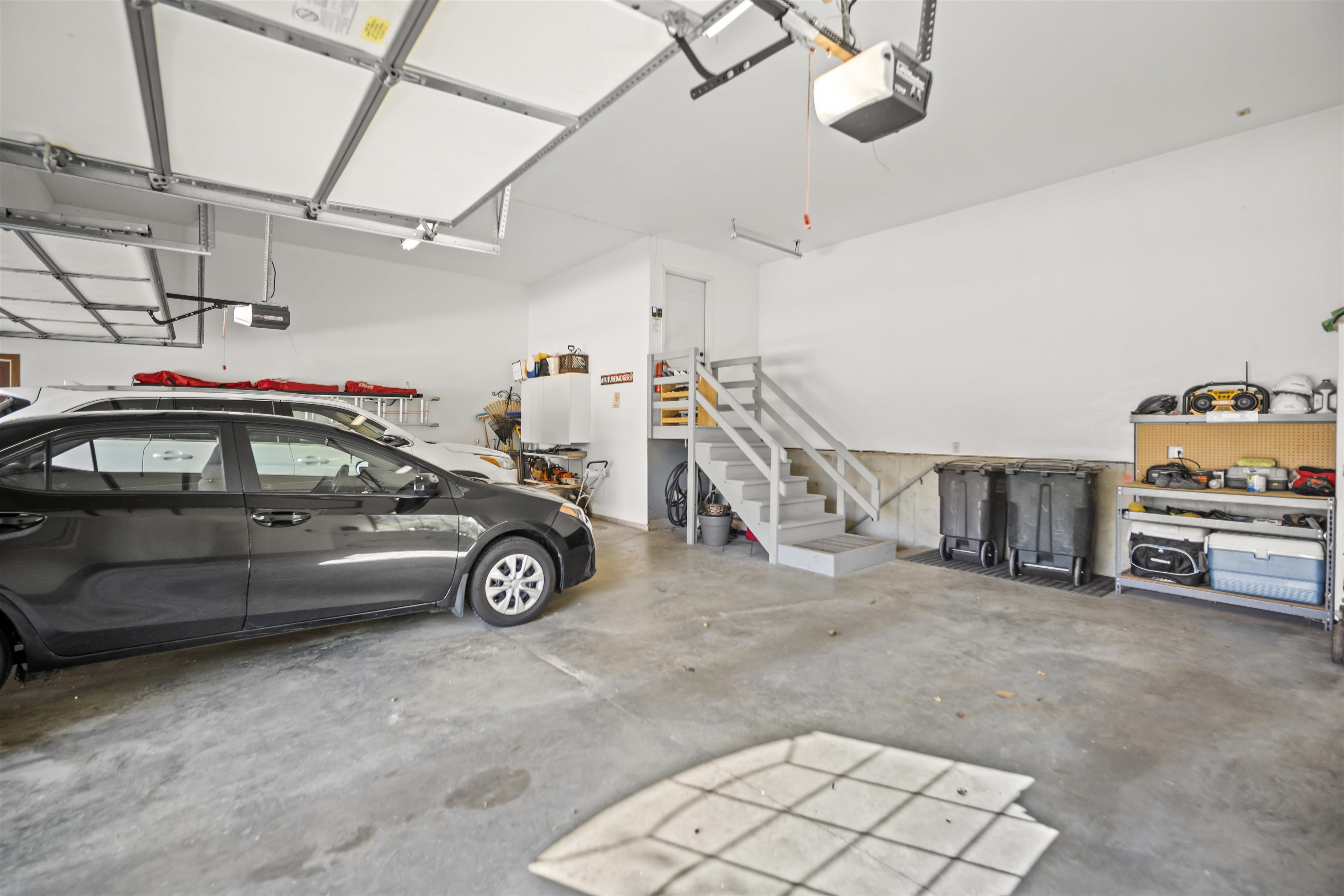 1620 Chapin Lane