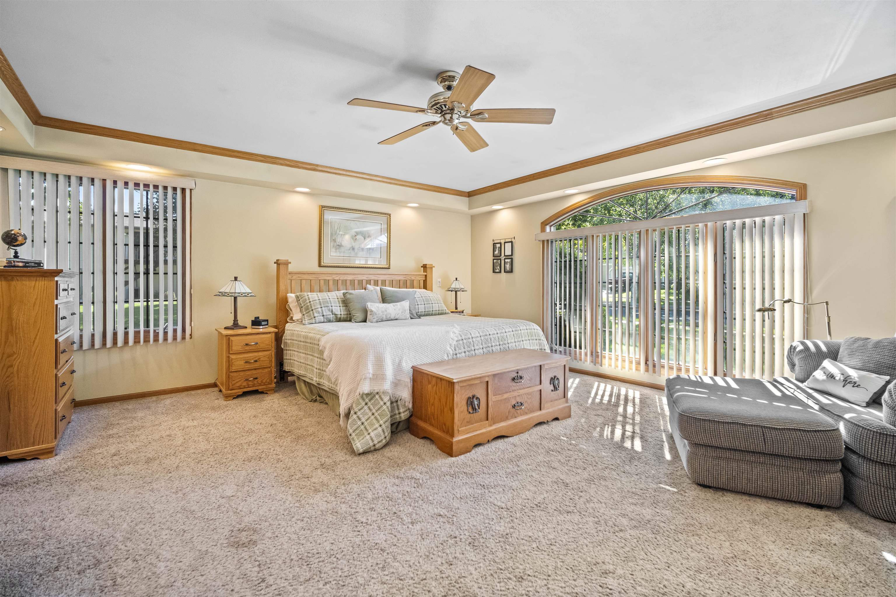 1620 Chapin Lane