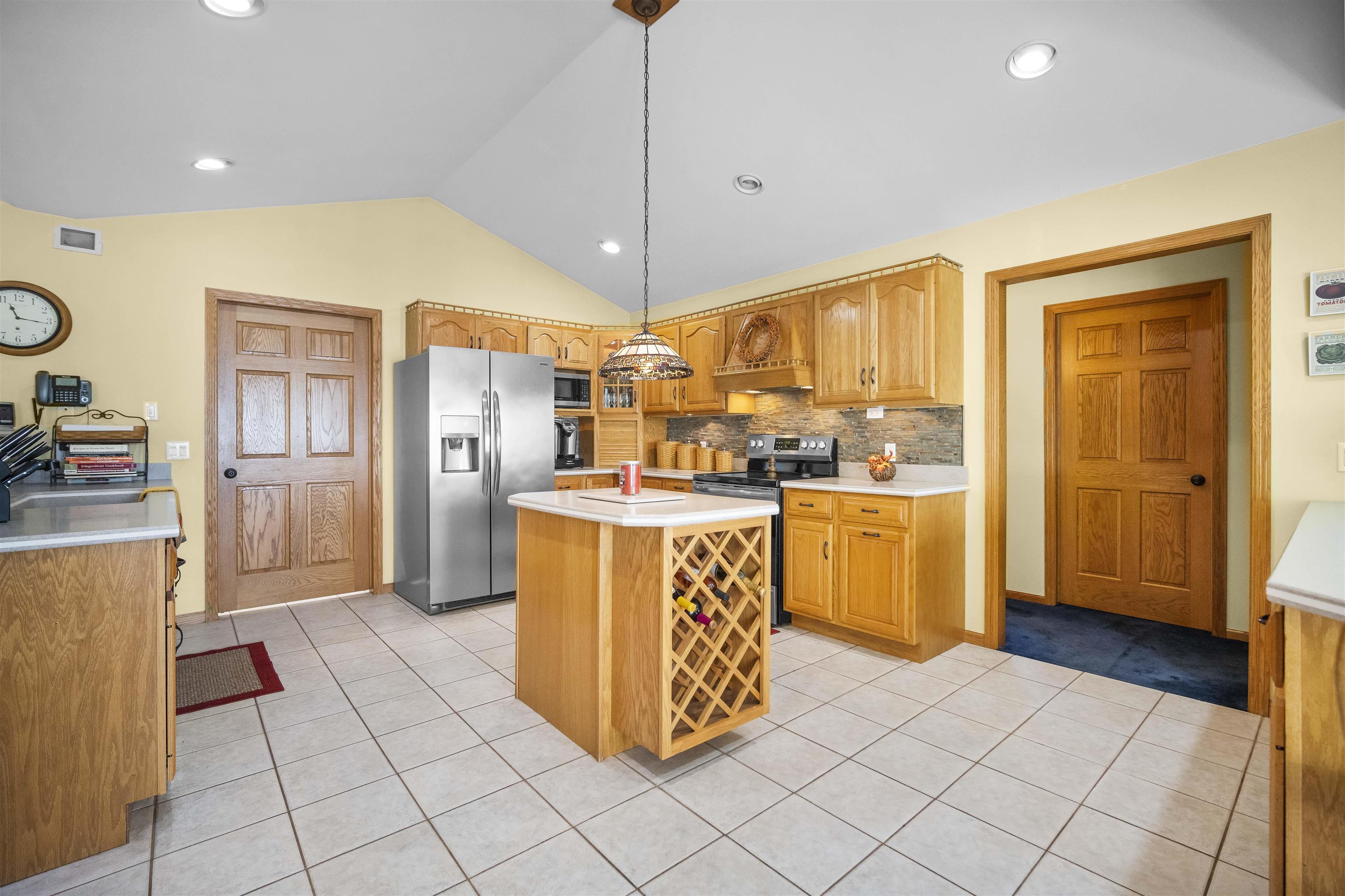1620 Chapin Lane