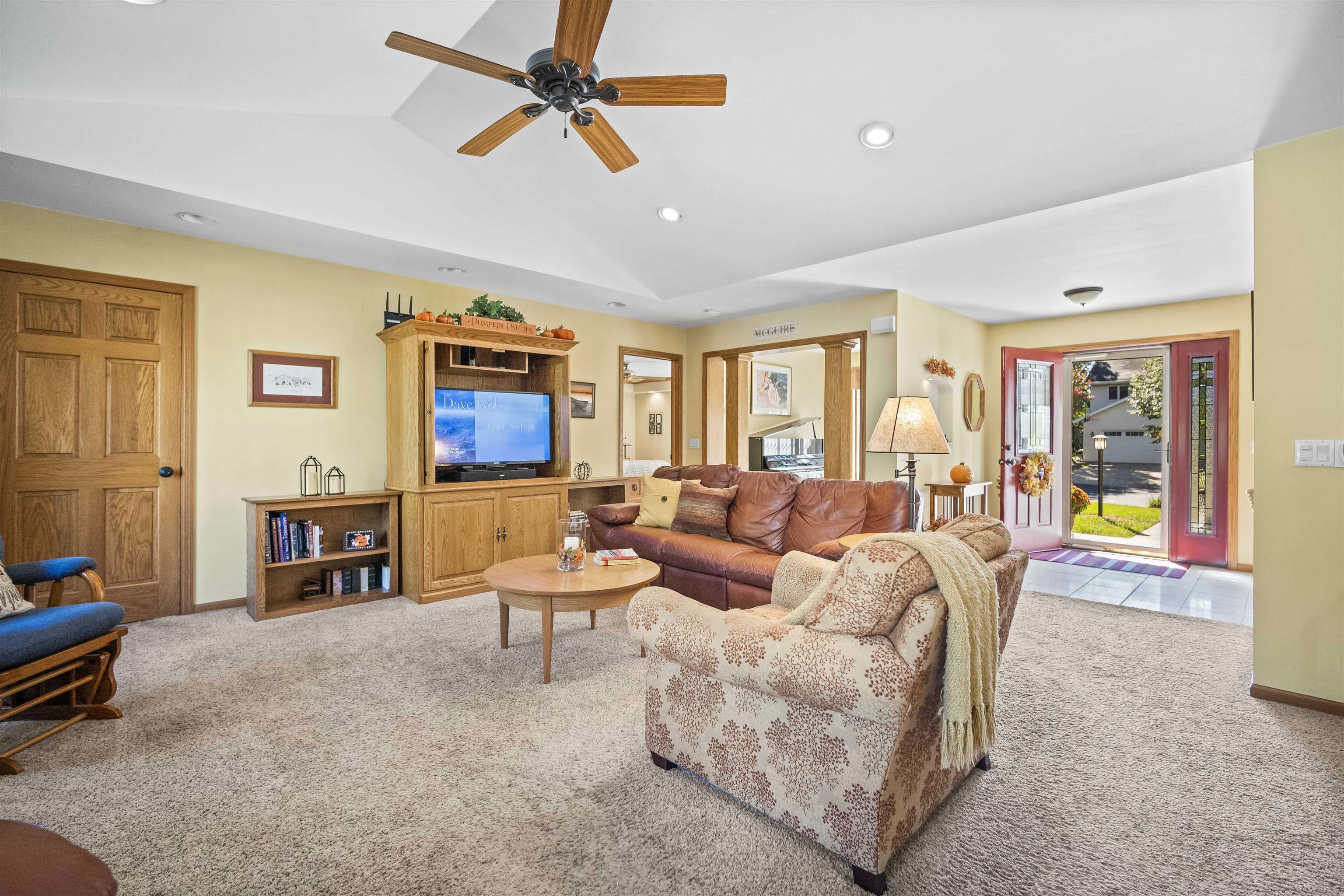 1620 Chapin Lane